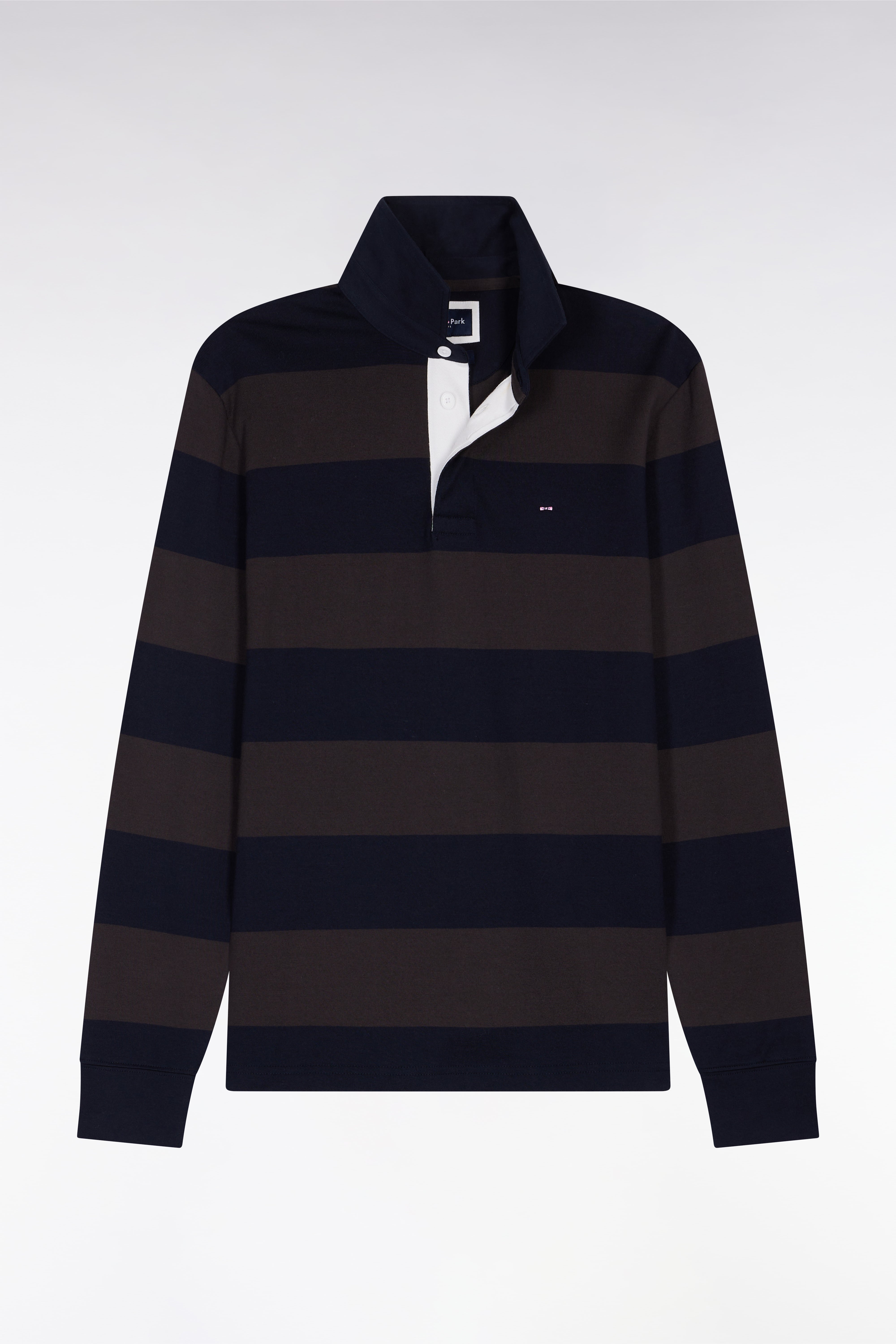 H25MAIML0003-MAF1_P1