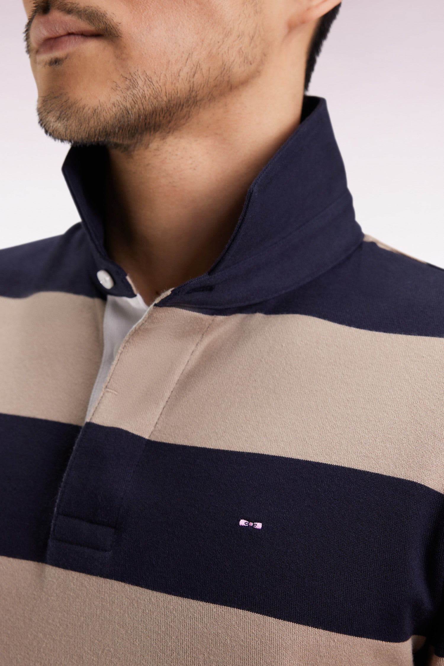 H25MAIML0003_BEM27_d-hd-mfacepp