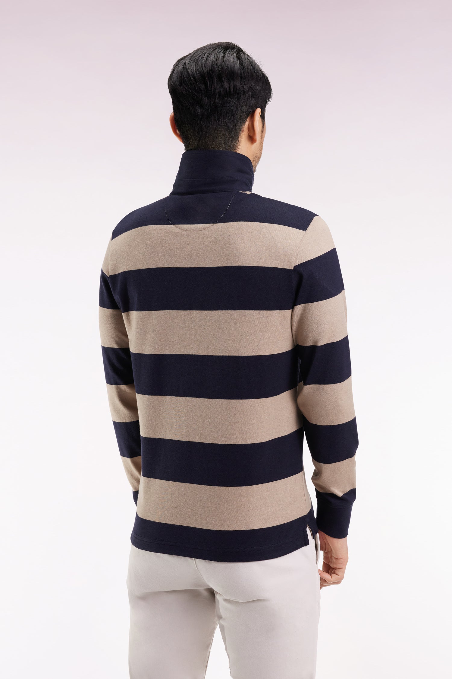 H25MAIML0003_BEM27_e-hd-mdos