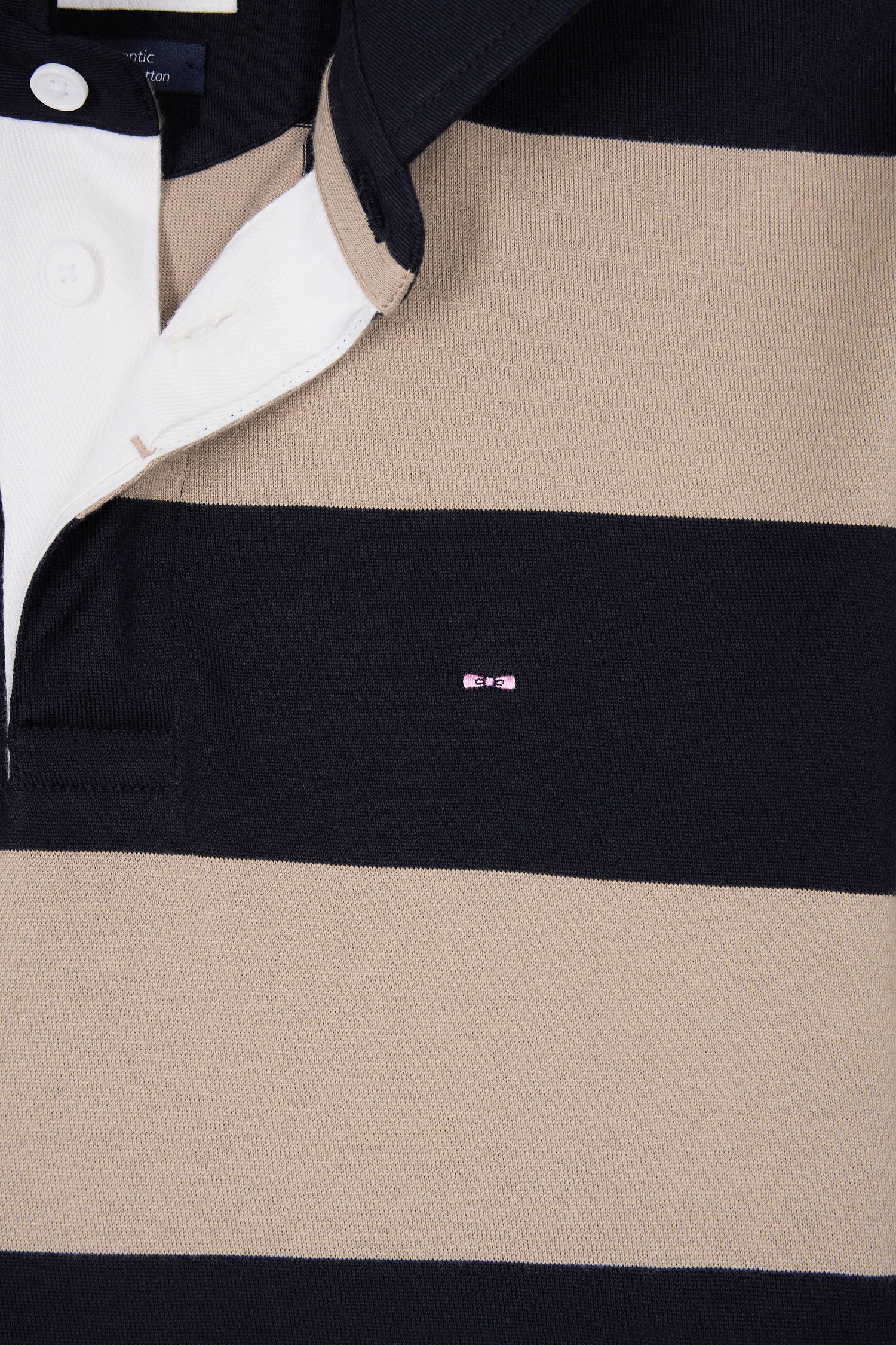 H25MAIML0003_BEM27_f-hd-dos