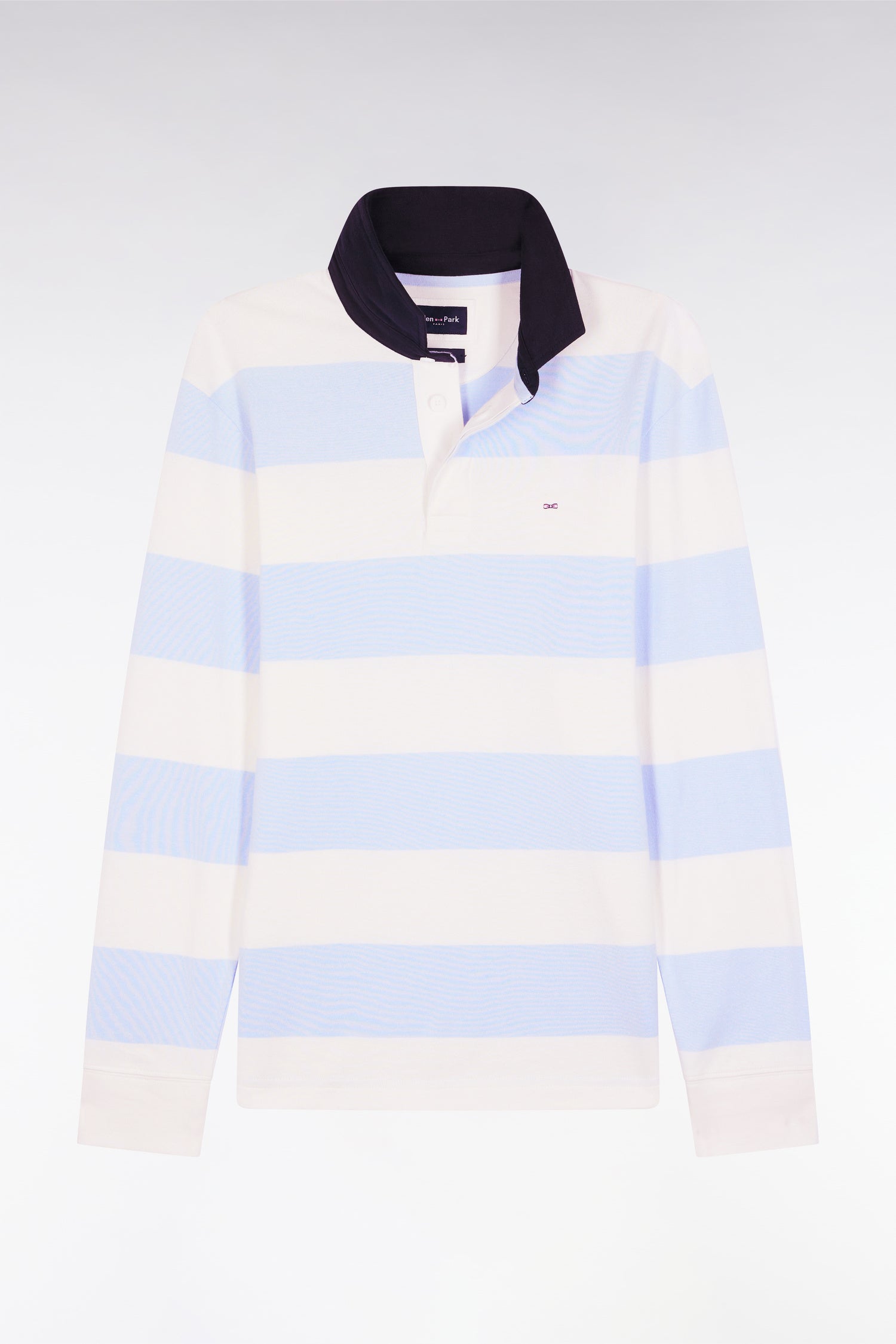 H25MAIML0003_BLC25_b-hd-face