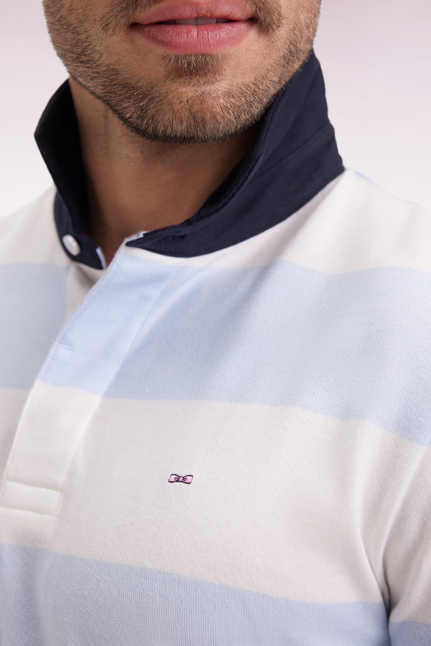 H25MAIML0003_BLC25_d-hd-mfacepp