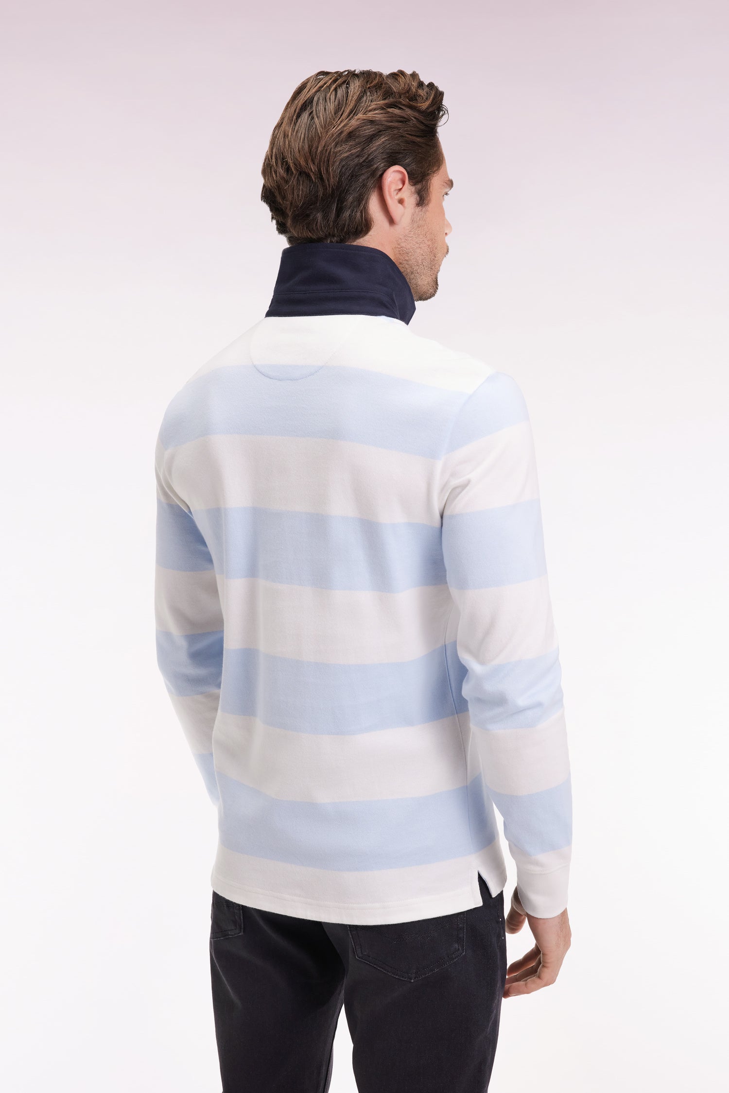 H25MAIML0003_BLC25_e-hd-mdos