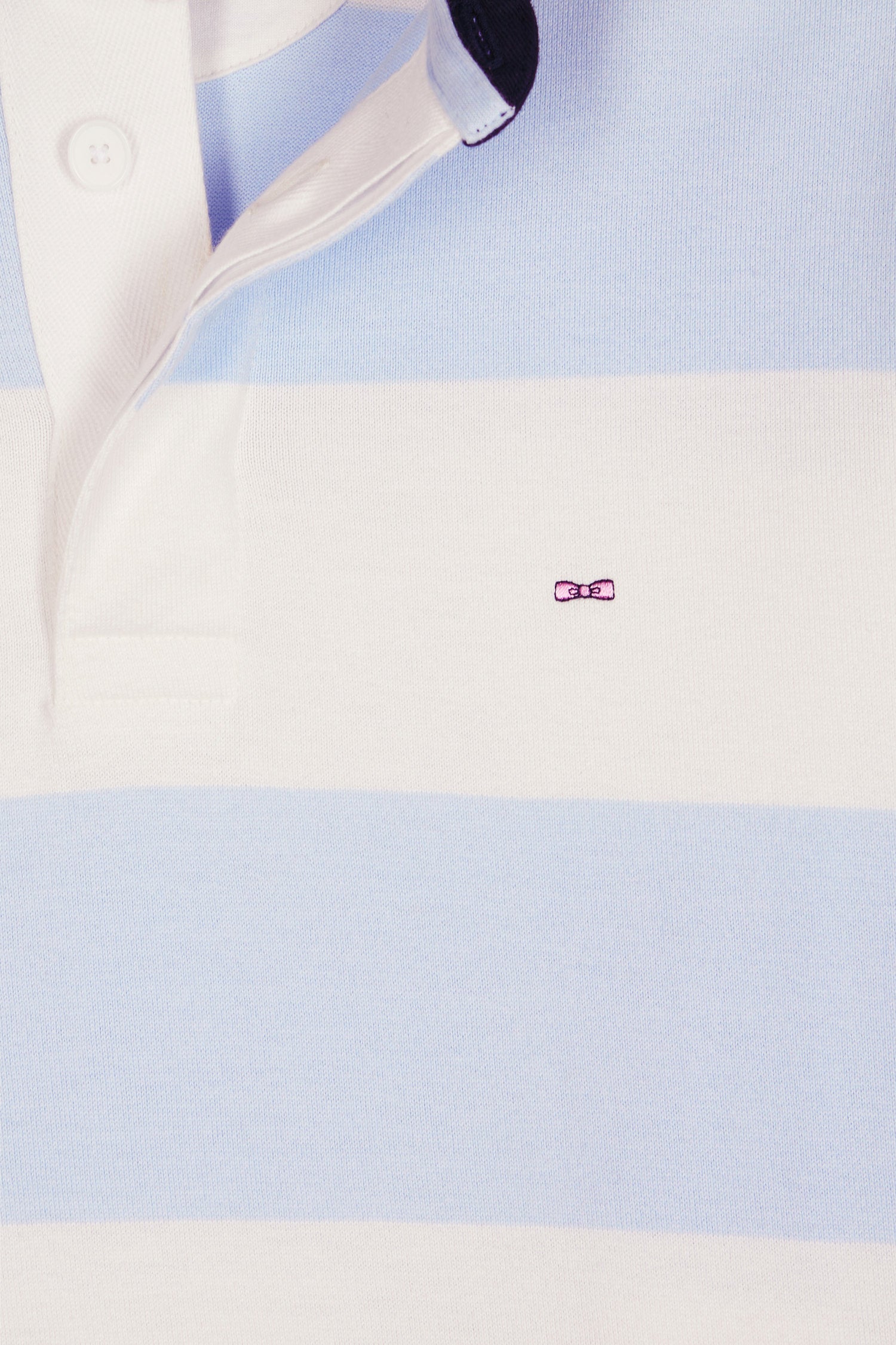 H25MAIML0003_BLC25_f-hd-dos