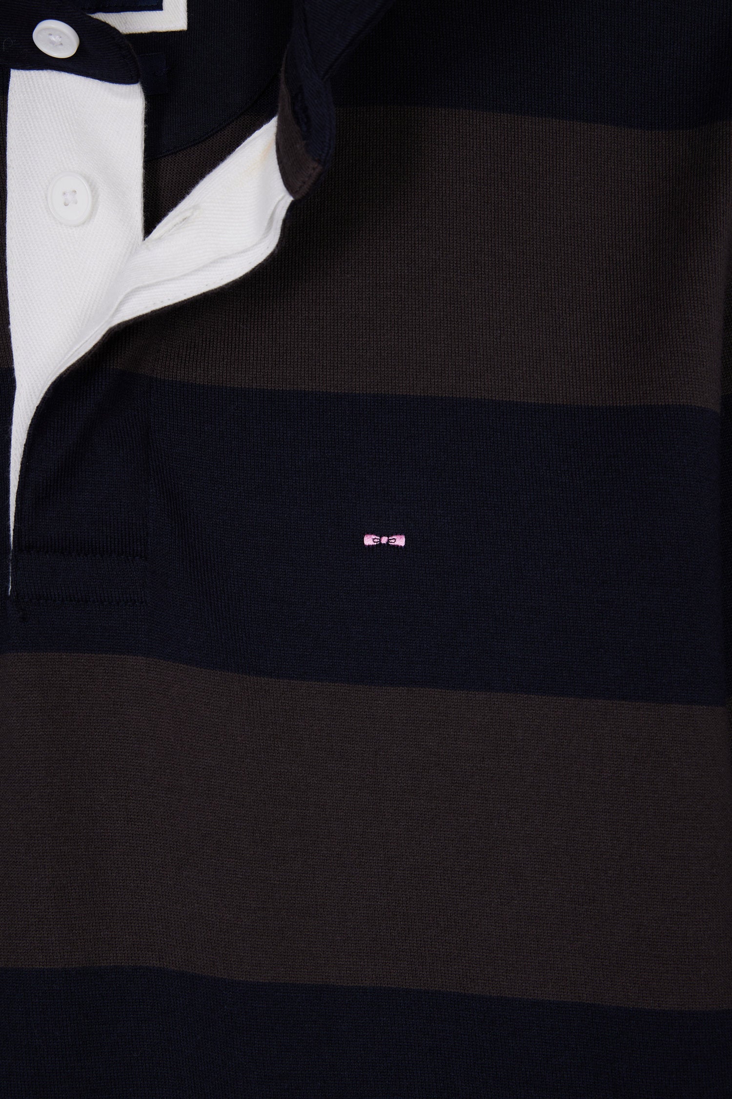 H25MAIML0003_MAF1_b-hd-face