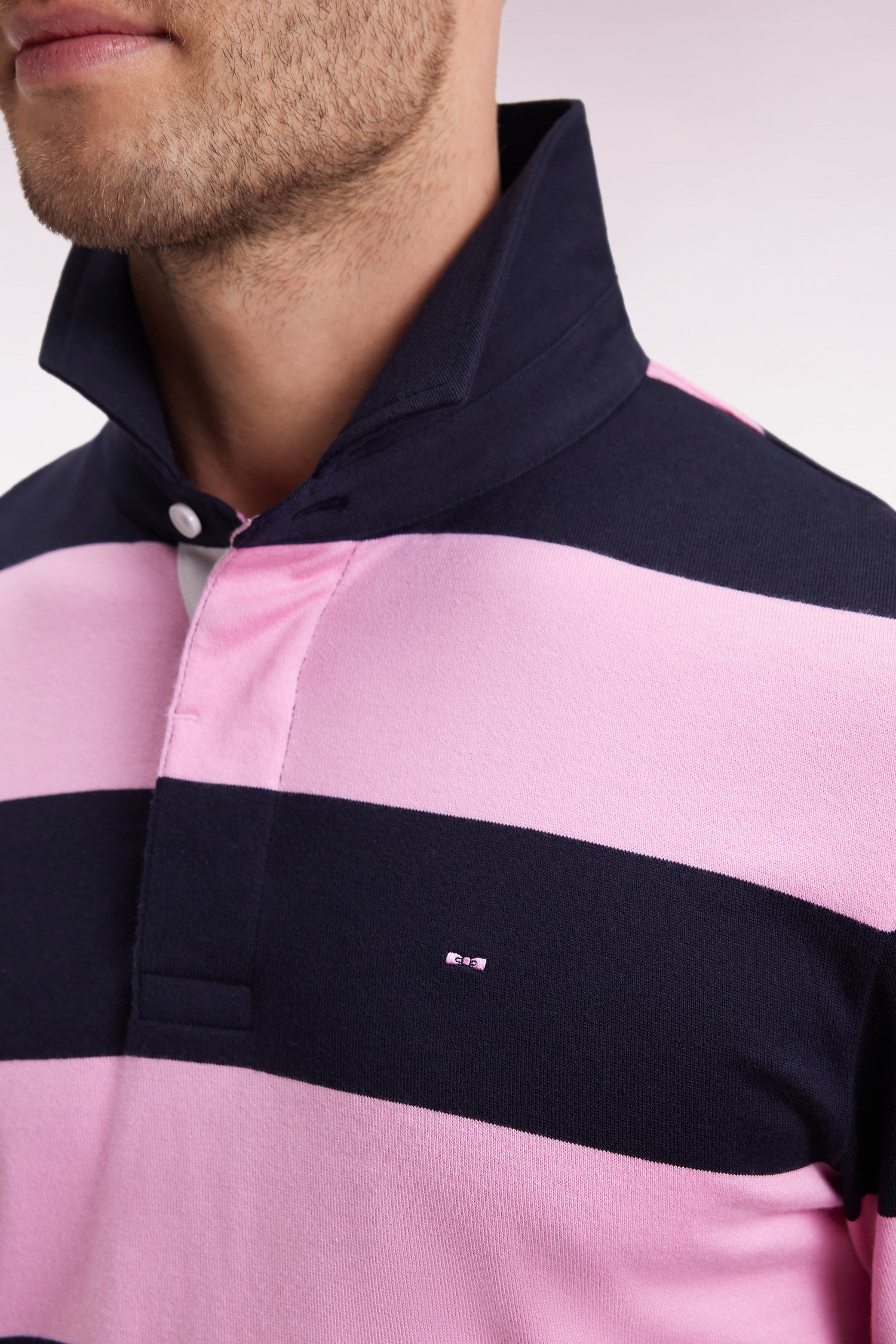 H25MAIML0003_ROM_d-hd-mfacepp_6446c214-a9bb-4631-9087-37c87efae401