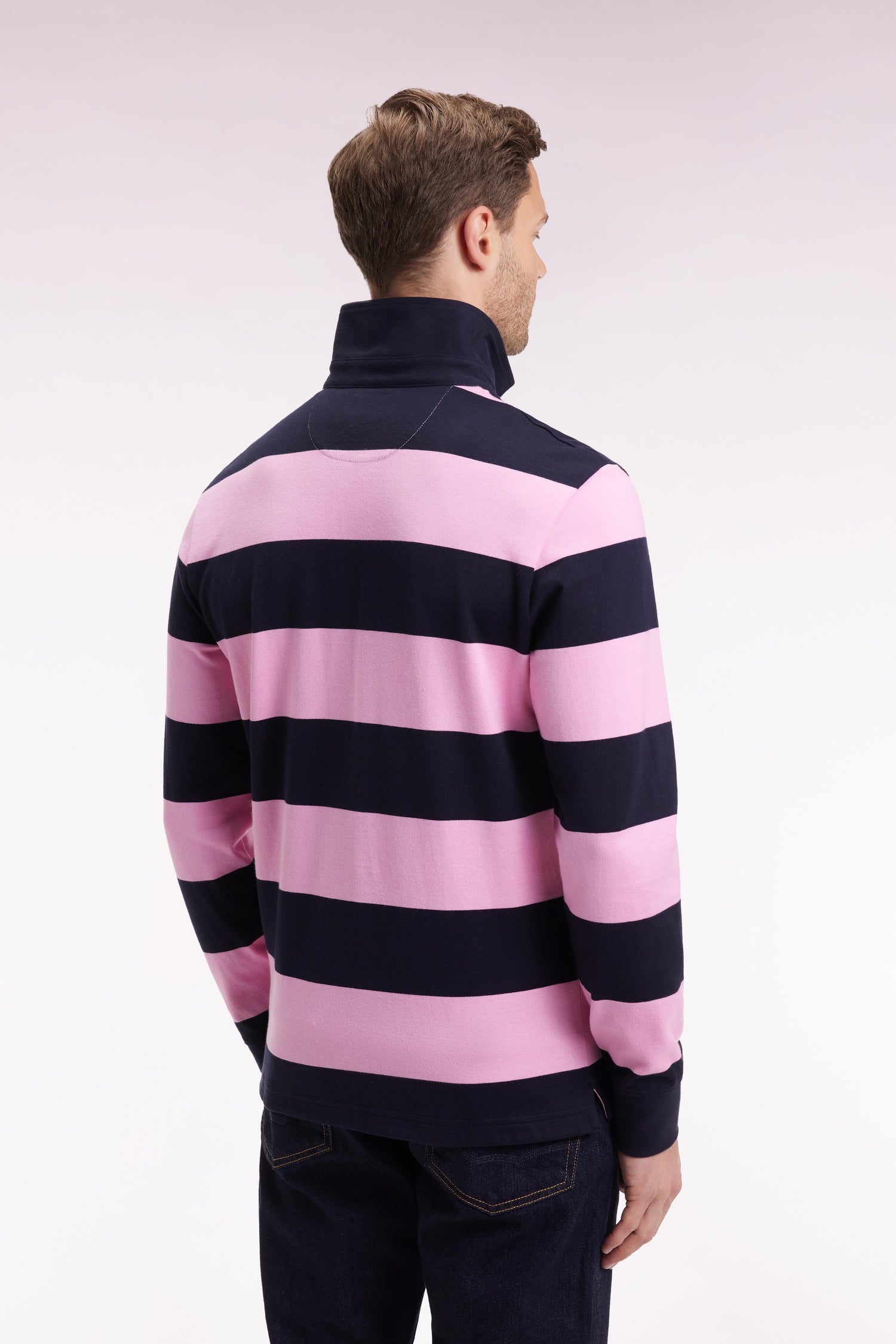 H25MAIML0003_ROM_e-hd-mdos_e1ae5708-14f9-4256-aba9-b65b94efcebd