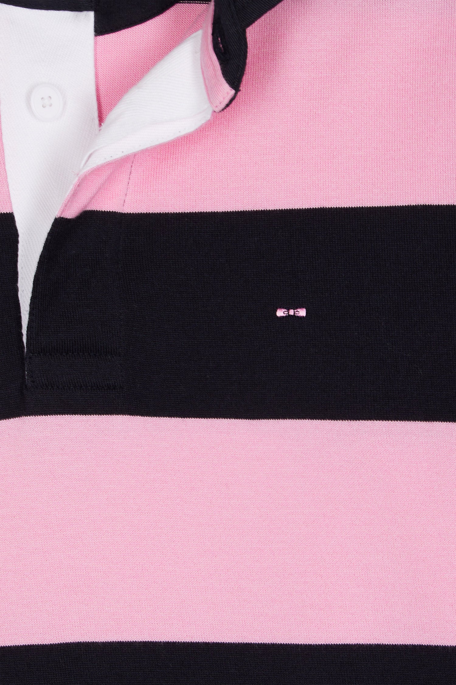 H25MAIML0003_ROM_f-hd-dos_53347e7f-6ef3-4875-9d2e-9eed6cf91cde