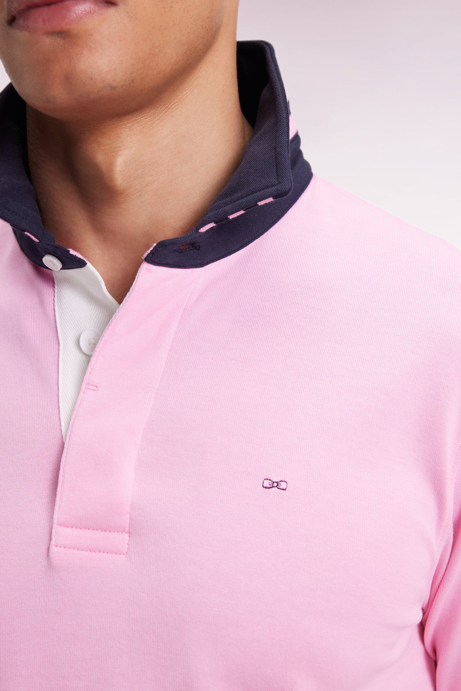 H25MAIML0004_ROM_d-hd-mfacepp