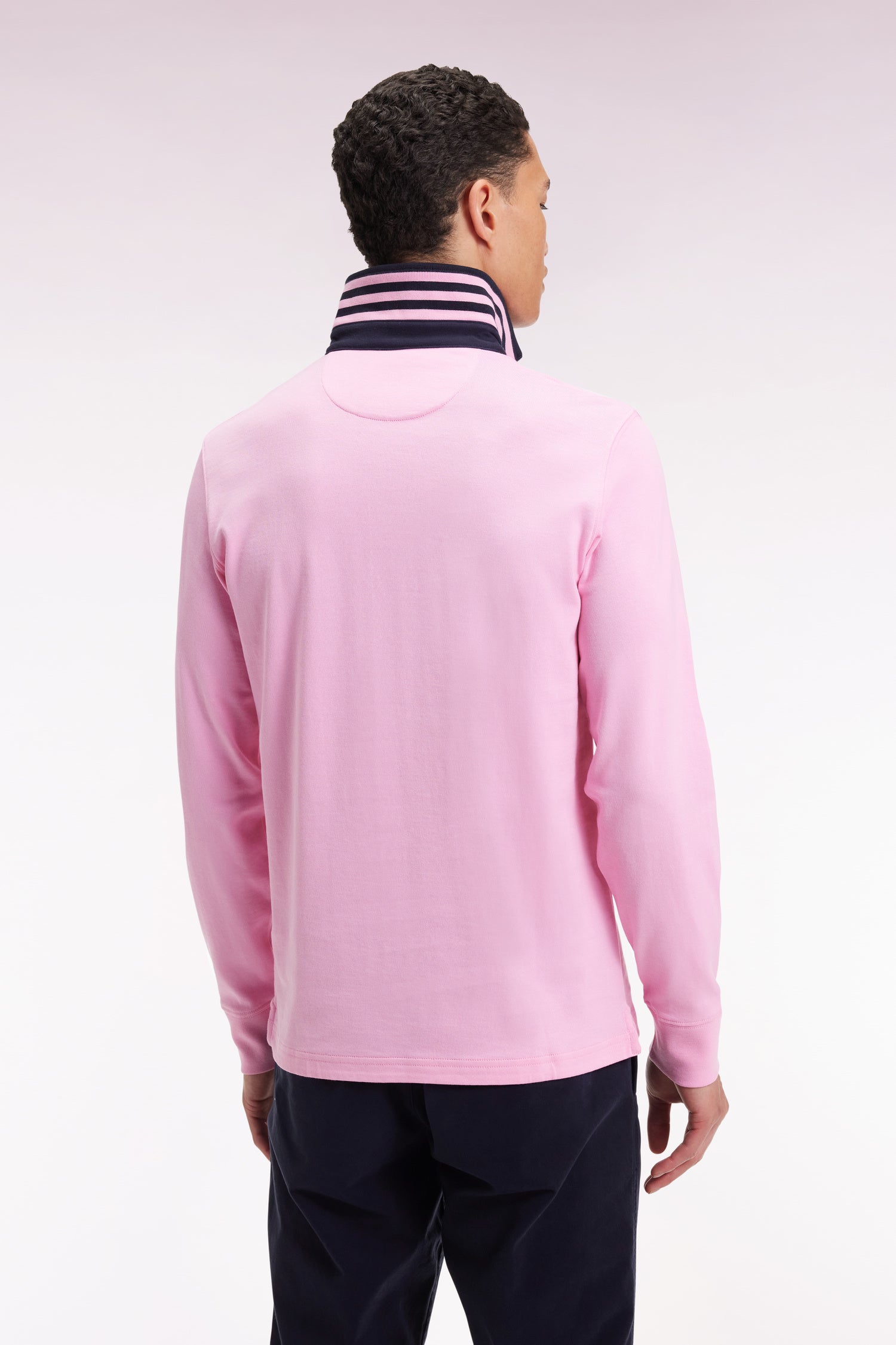 H25MAIML0004_ROM_e-hd-mdos