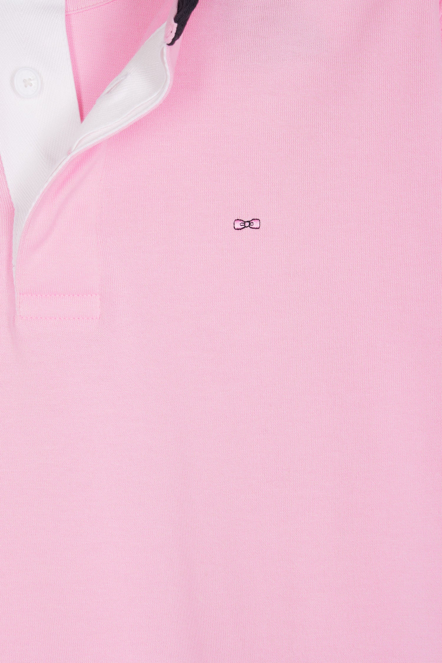 H25MAIML0004_ROM_f-hd-dos