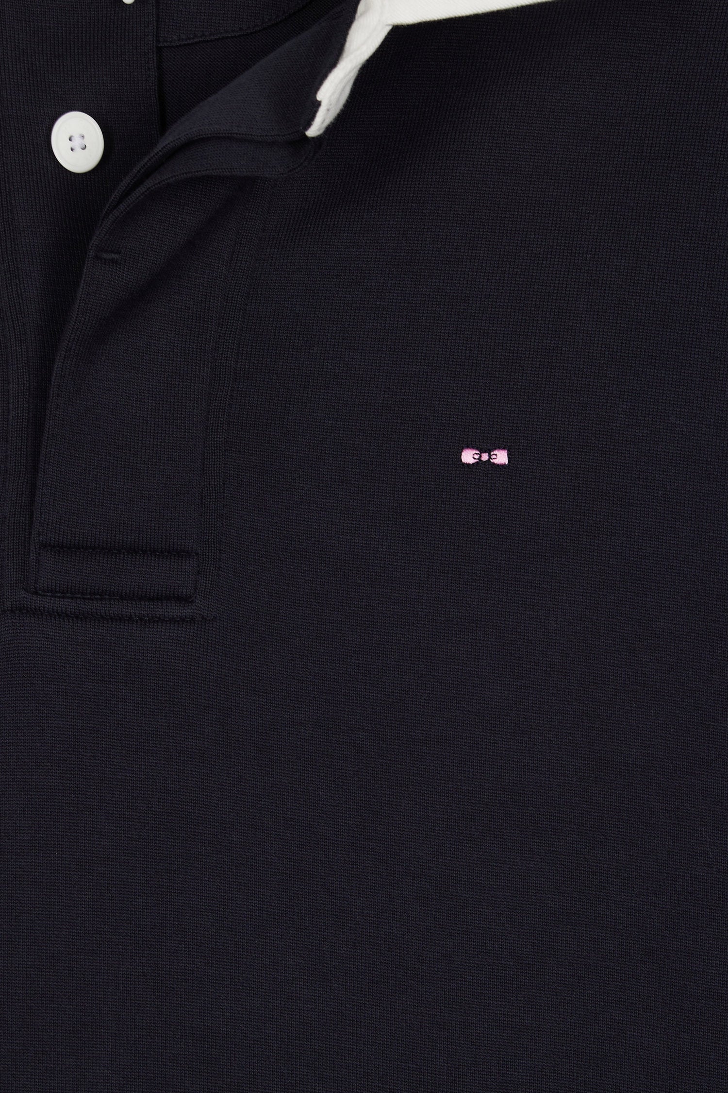 H25MAIML0005_BLF_b-hd-face