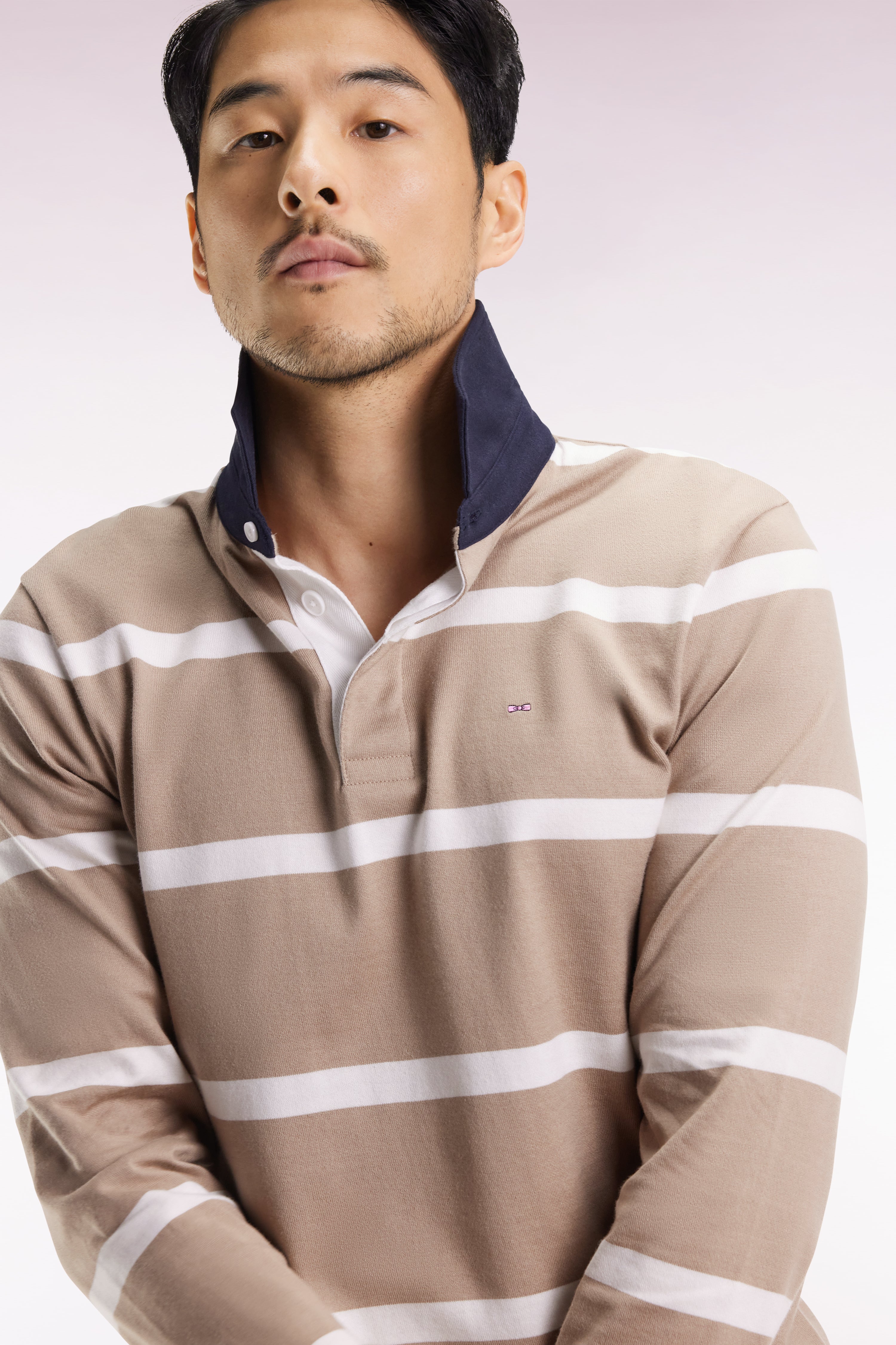 H25MAIML0006-BEM27_4