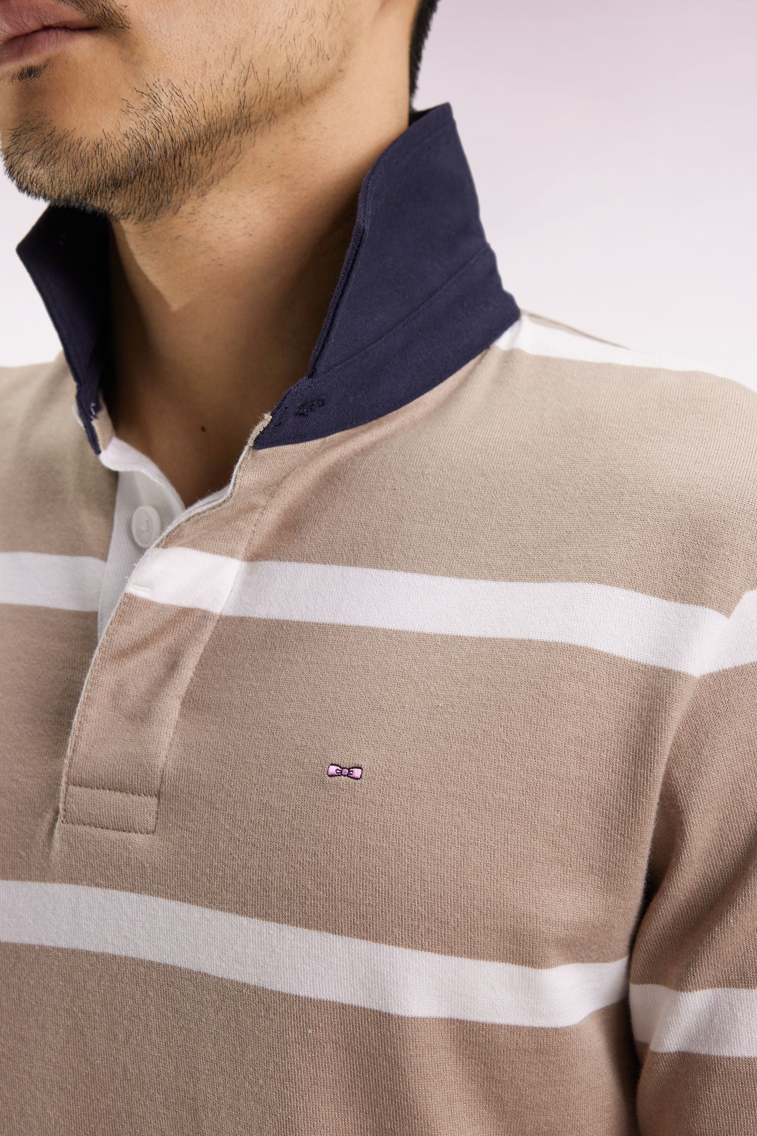 H25MAIML0006_BEM27_d-hd-mfacepp