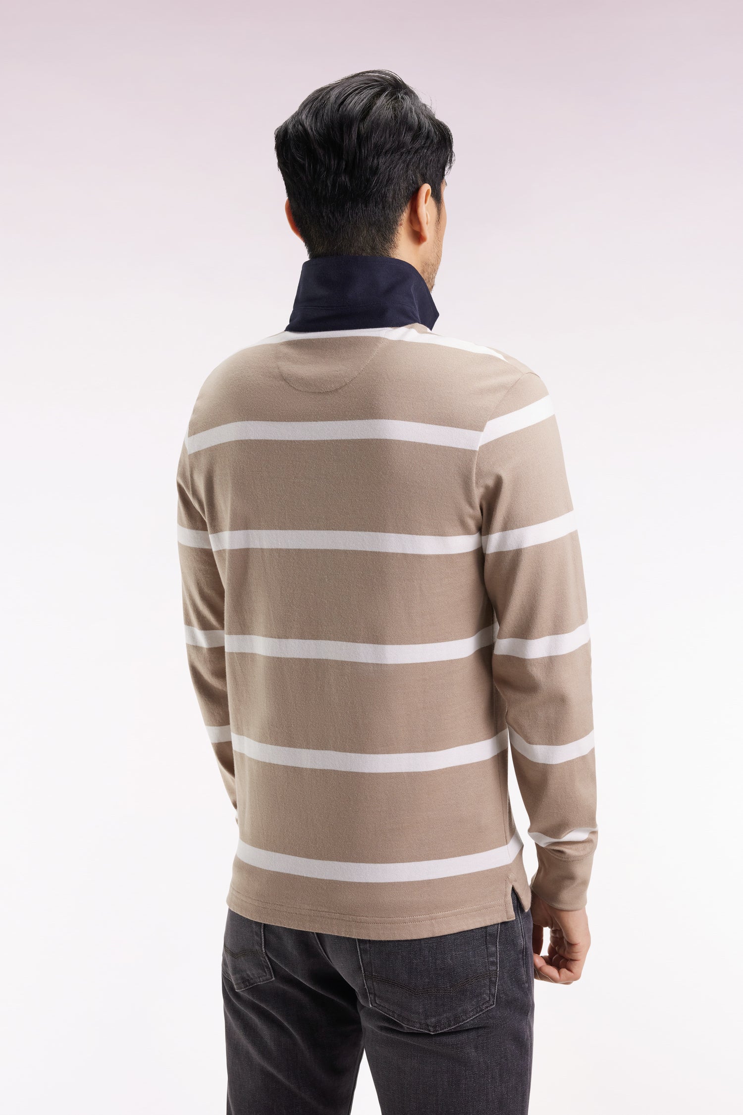 H25MAIML0006_BEM27_e-hd-mdos