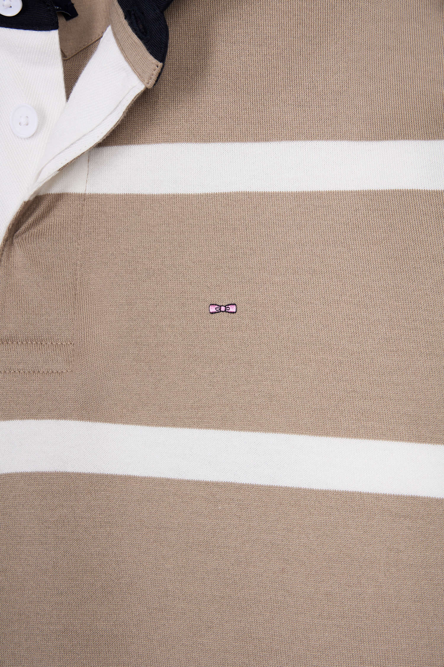 H25MAIML0006_BEM27_f-hd-dos