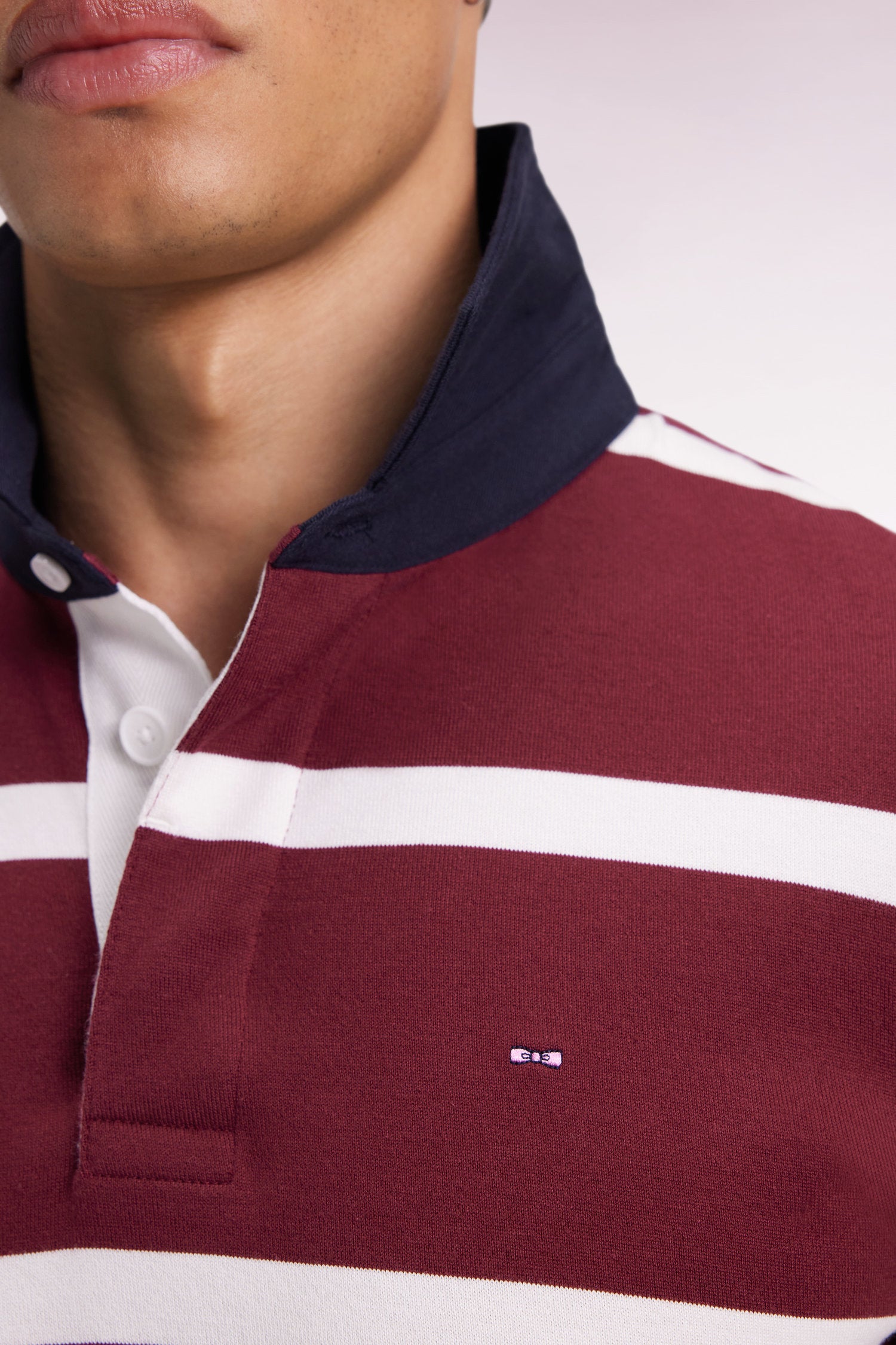 H25MAIML0006_BXM9_d-hd-mfacepp