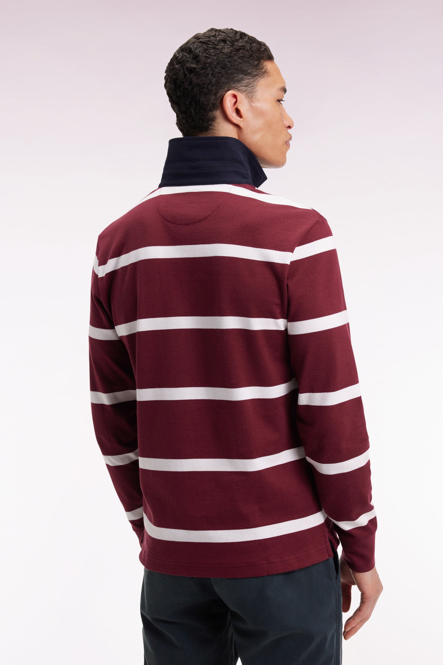 H25MAIML0006_BXM9_e-hd-mdos