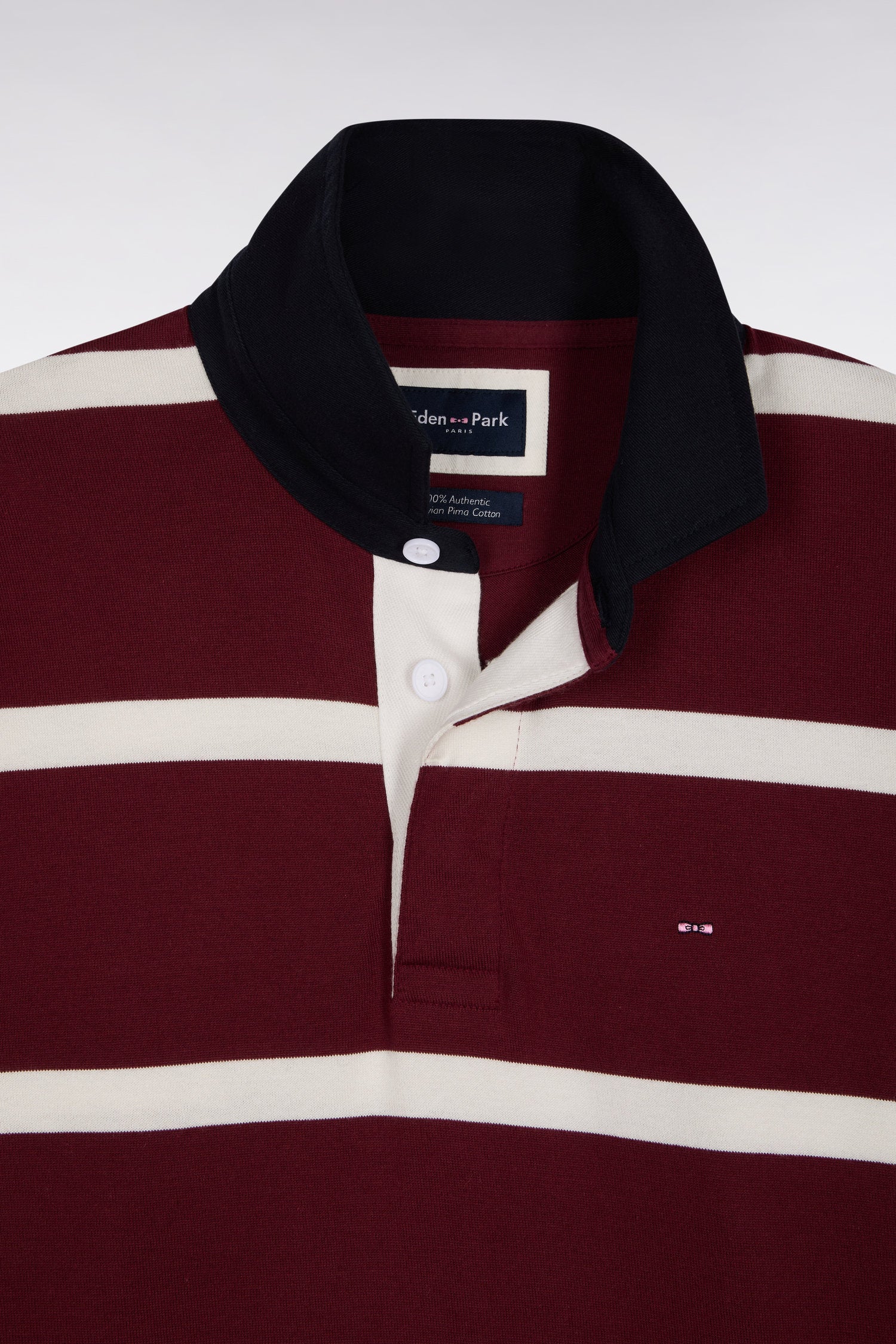 H25MAIML0006_BXM9_f-hd-dos