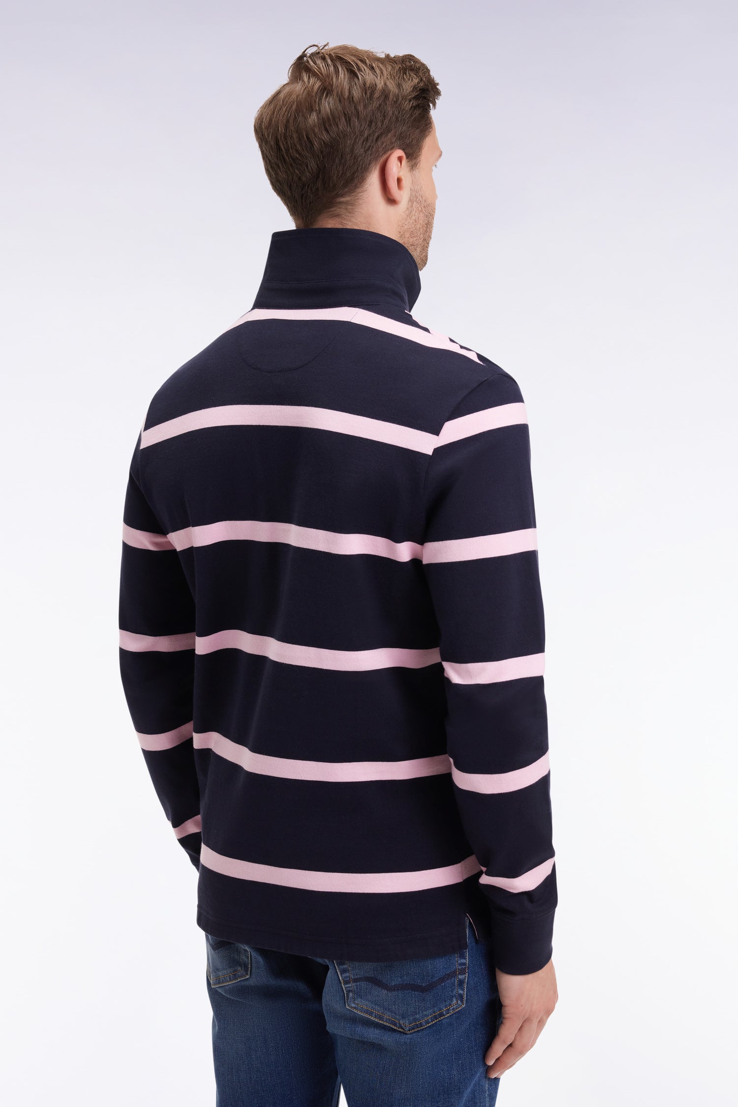 H25MAIML0006_ROC16_e-hd-mdos