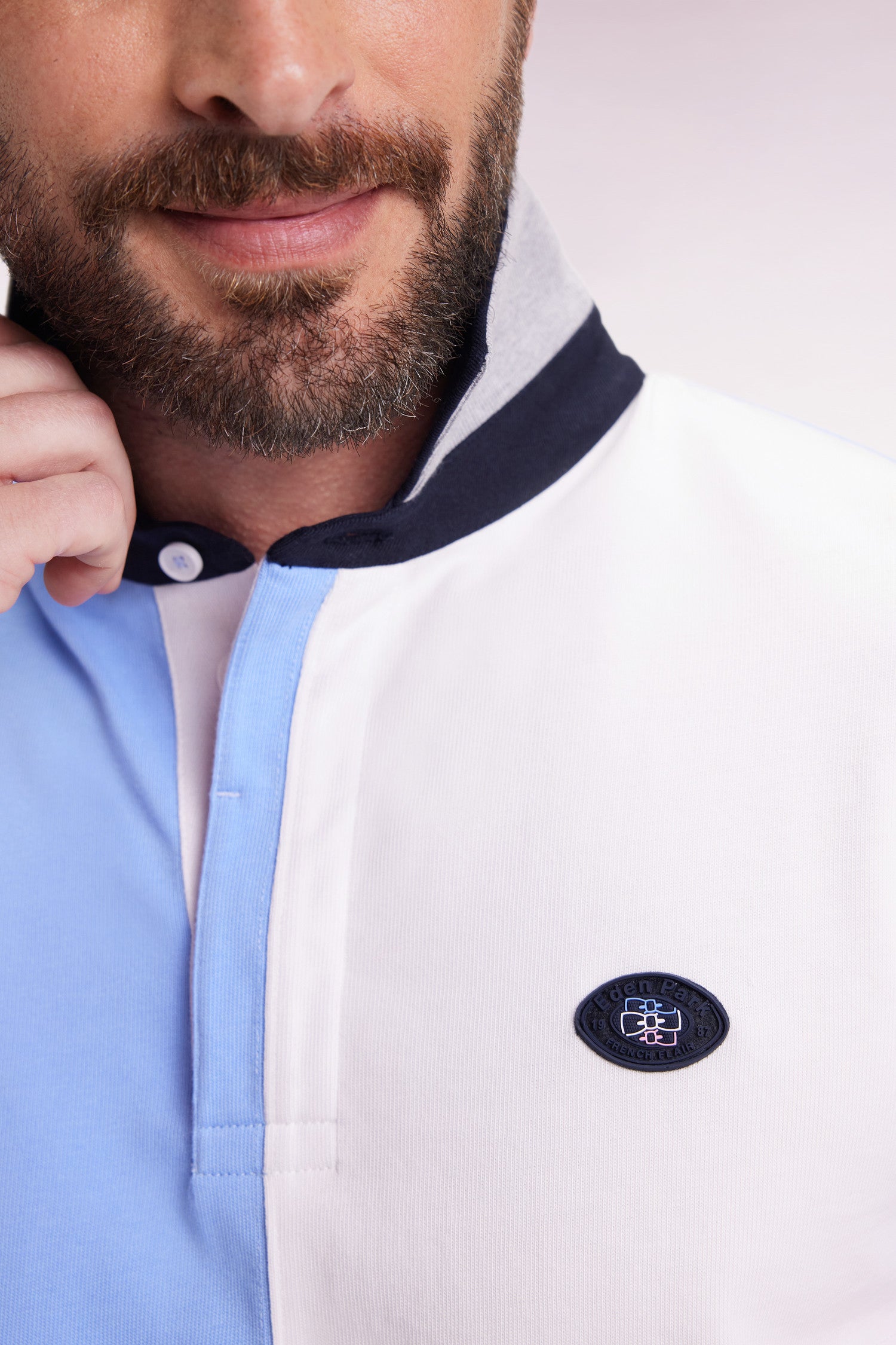 H25MAIML0008_ROM_d-hd-mfacepp