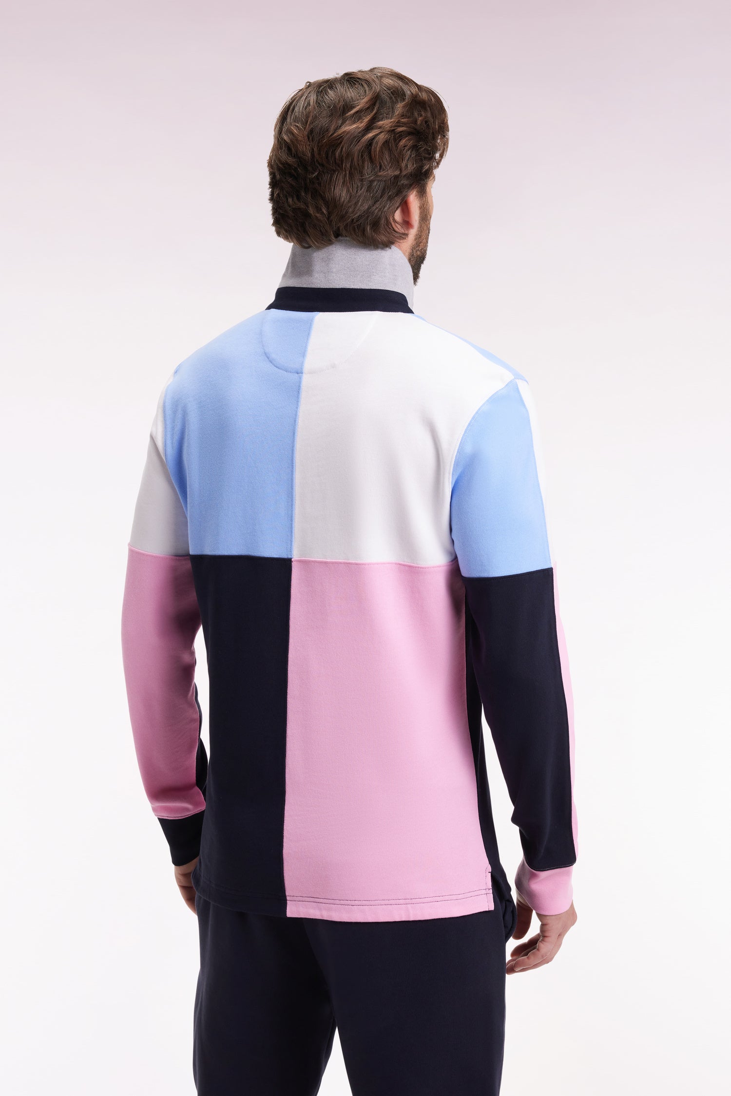 H25MAIML0008_ROM_e-hd-mdos