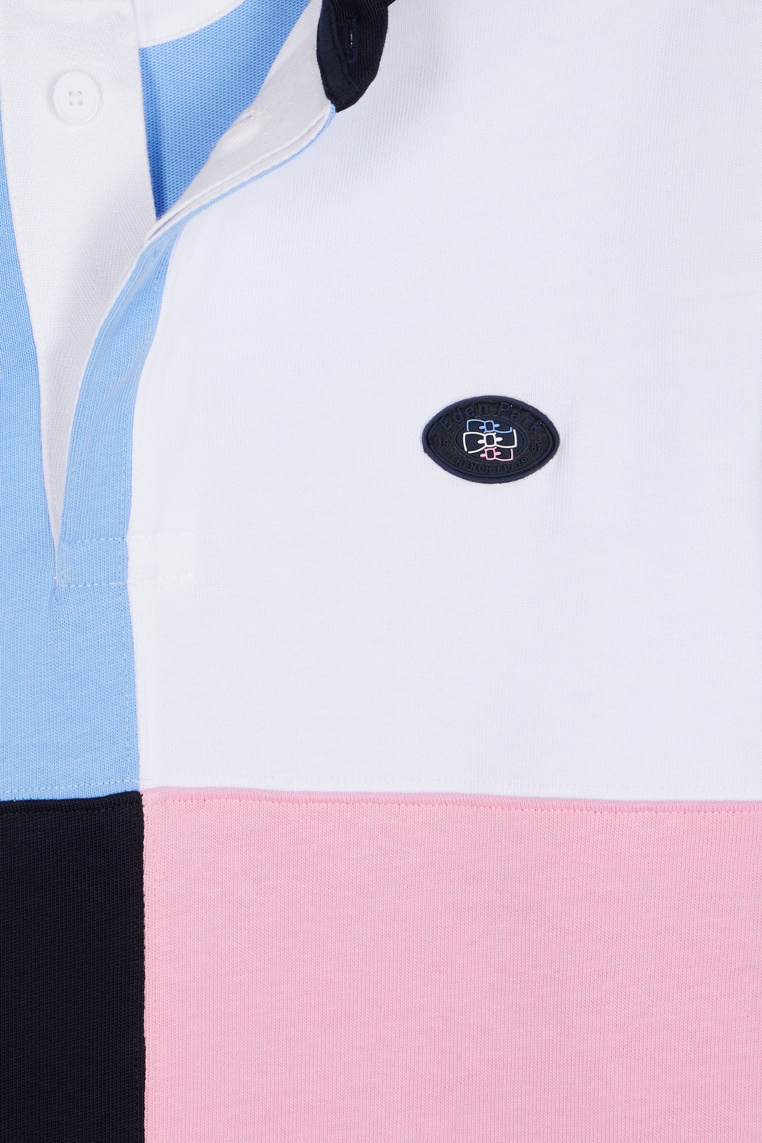 H25MAIML0008_ROM_f-hd-dos