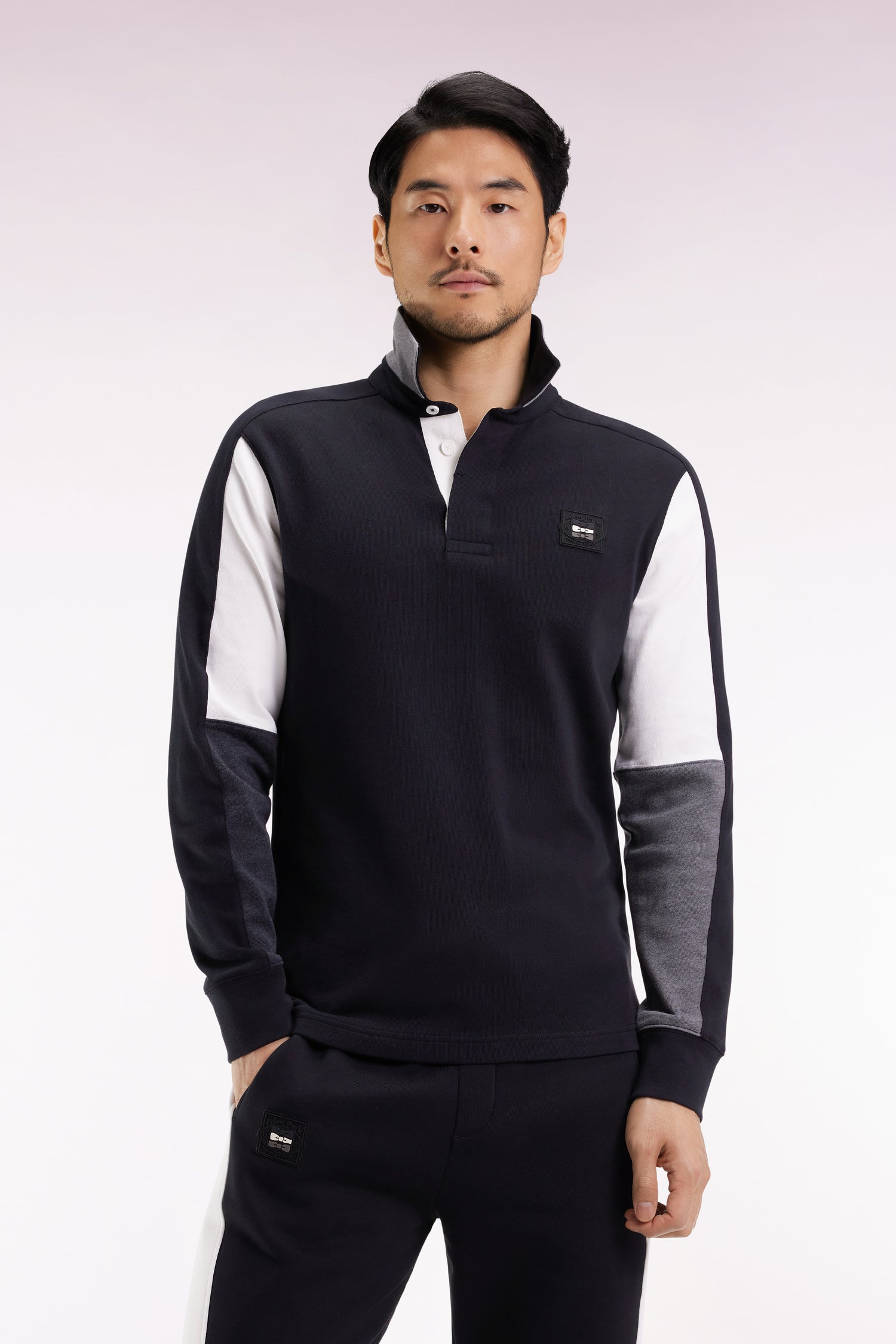 H25MAIML0010_NO_a-hd-mface