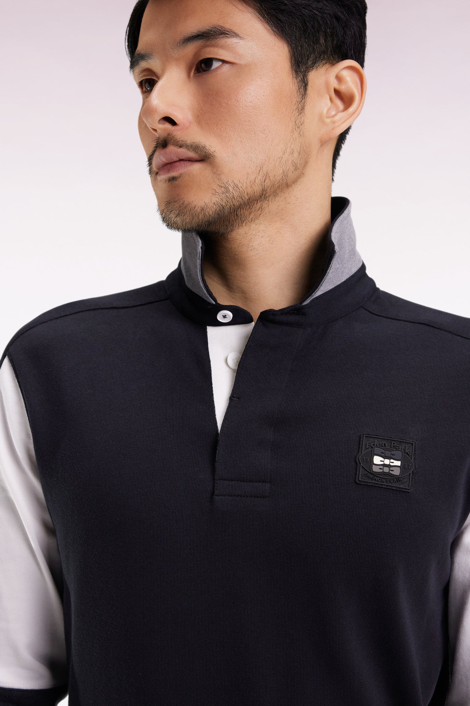 H25MAIML0010_NO_c-hd-mfacepp