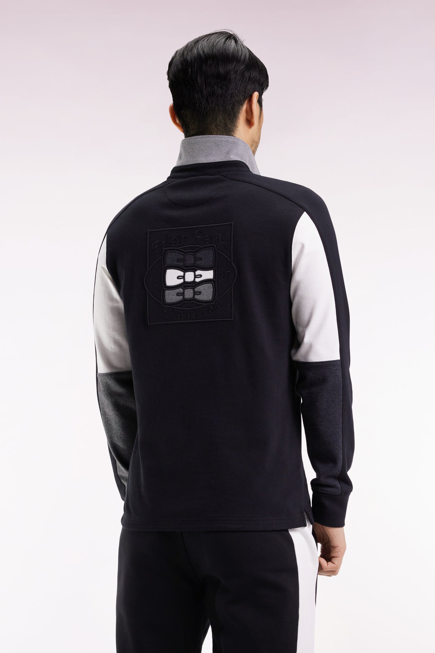 H25MAIML0010_NO_e-hd-mdos