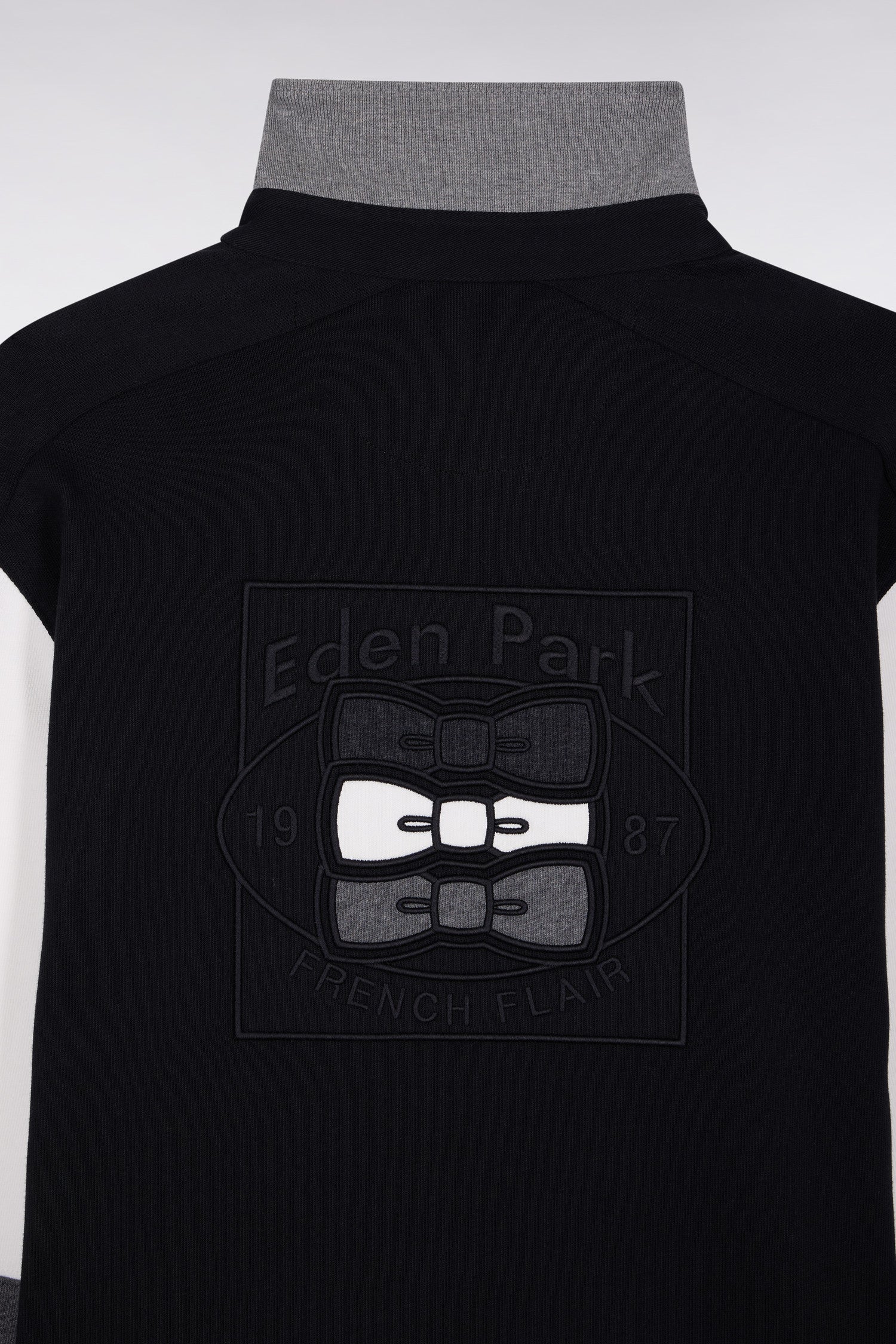 H25MAIML0010_NO_f-hd-dos