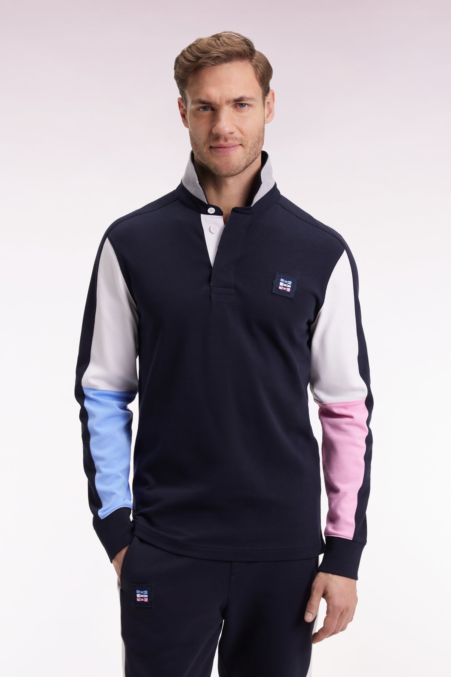 H25MAIML0010_ROM_a-hd-mface