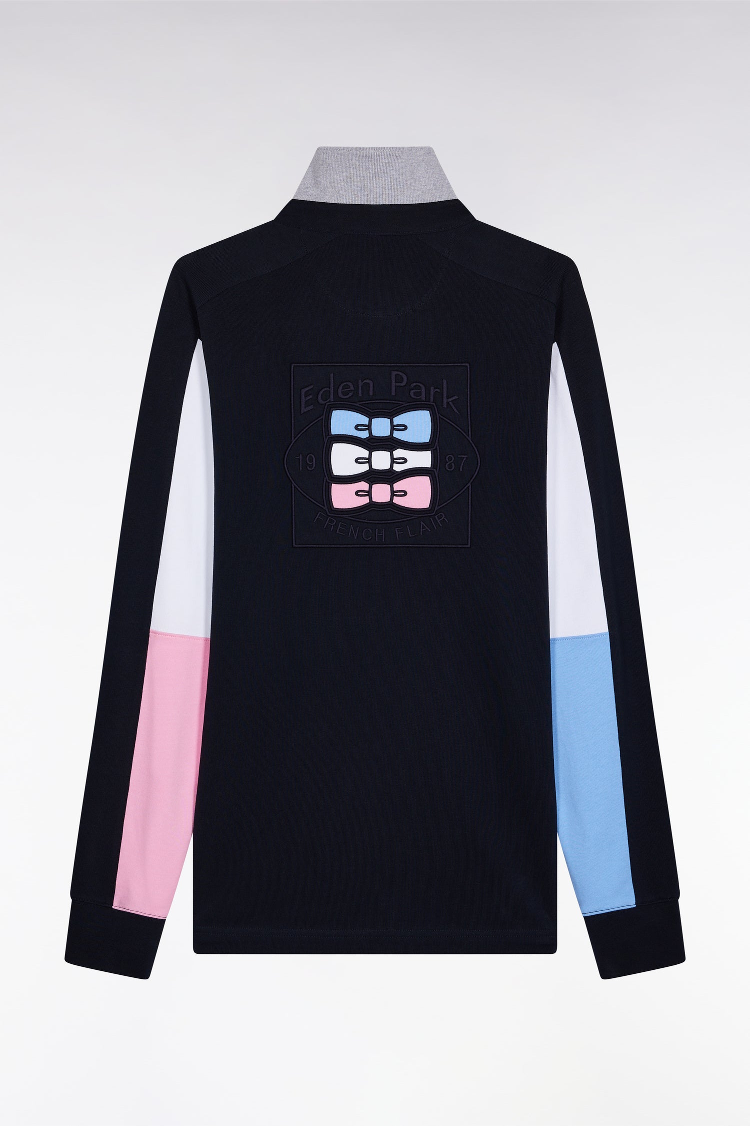 H25MAIML0010_ROM_b-hd-face