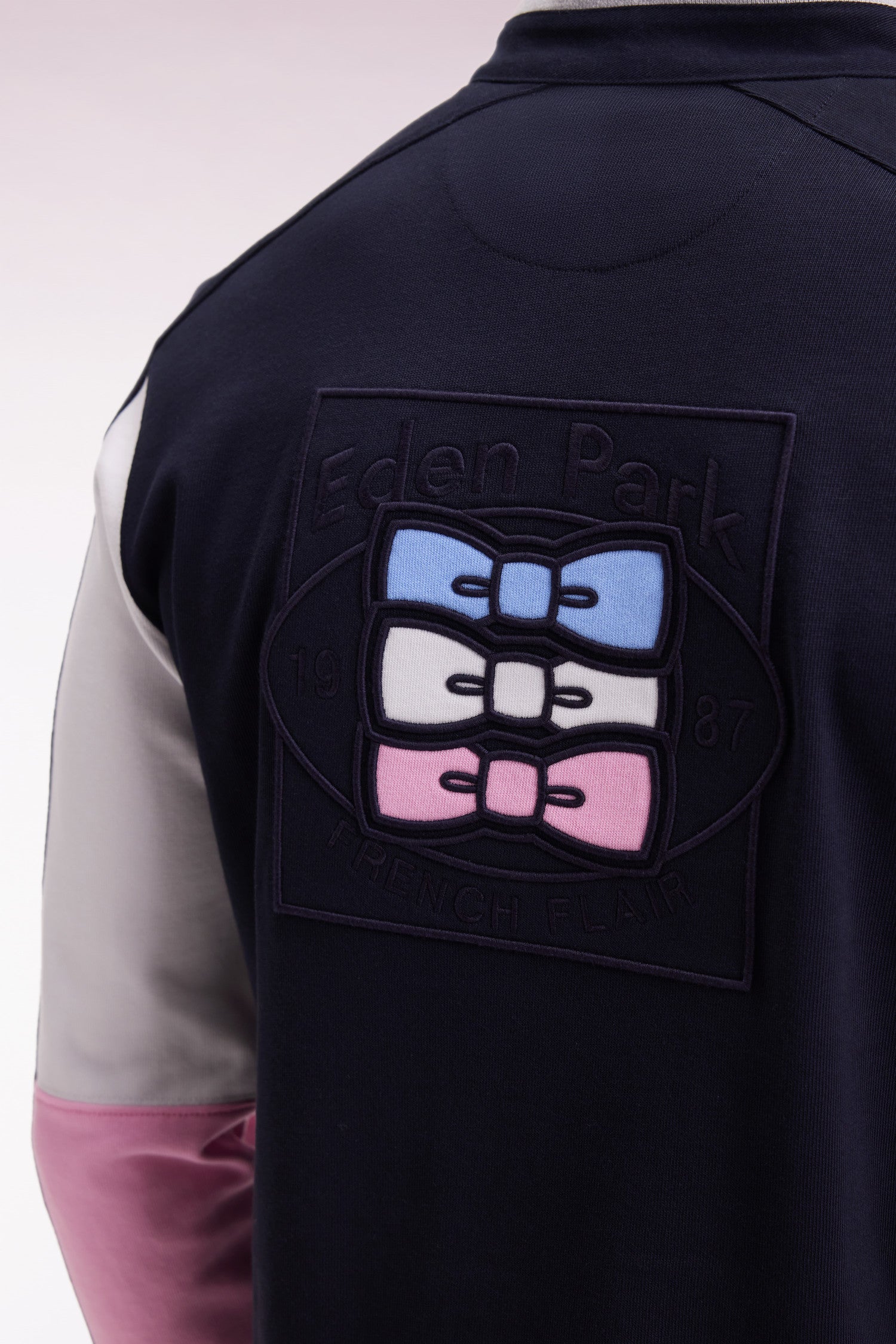 H25MAIML0010_ROM_d-hd-mfacepp