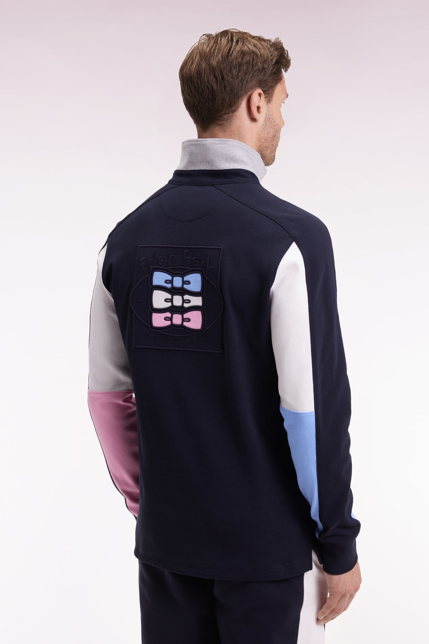 H25MAIML0010_ROM_e-hd-mdos