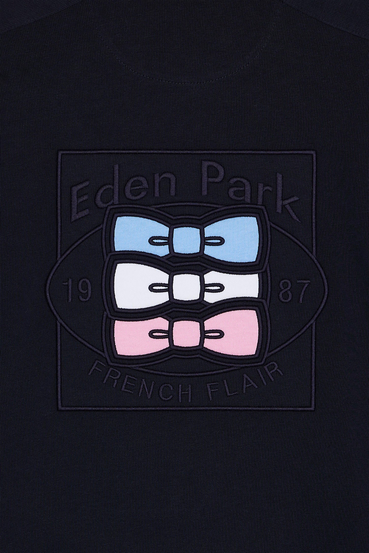 H25MAIML0010_ROM_f-hd-dos