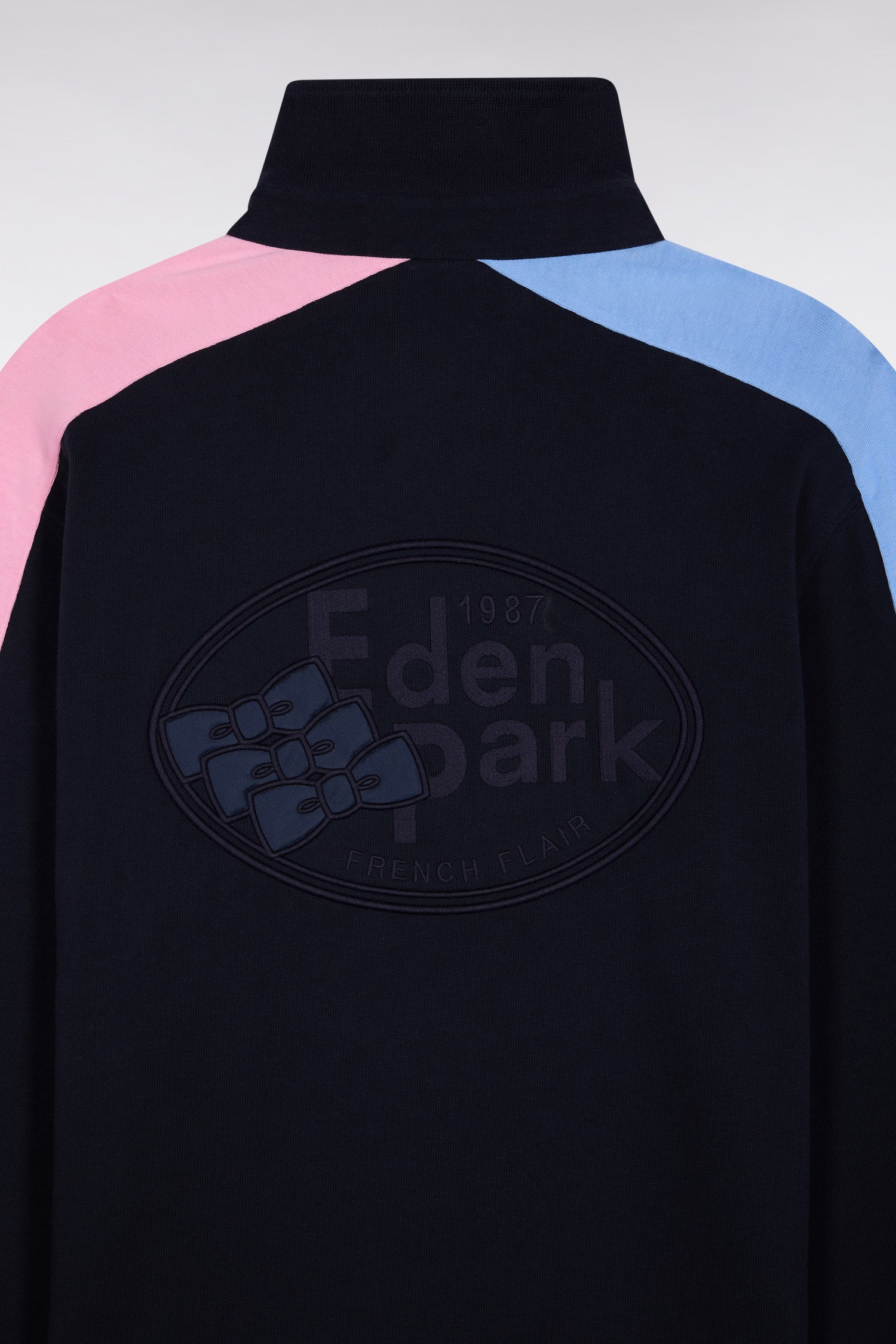 H25MAIML0011_ROM_b-hd-face