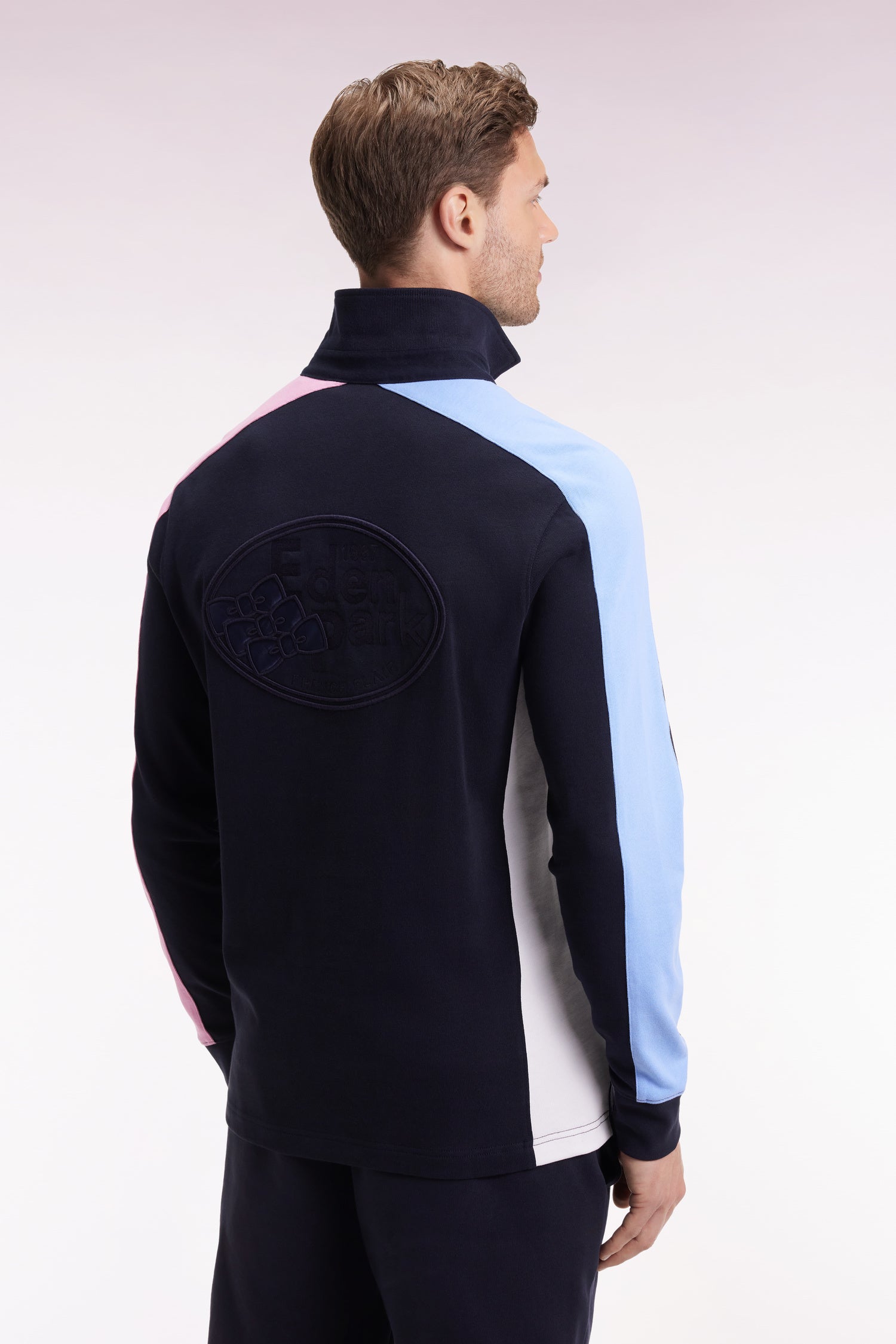 H25MAIML0011_ROM_e-hd-mdos