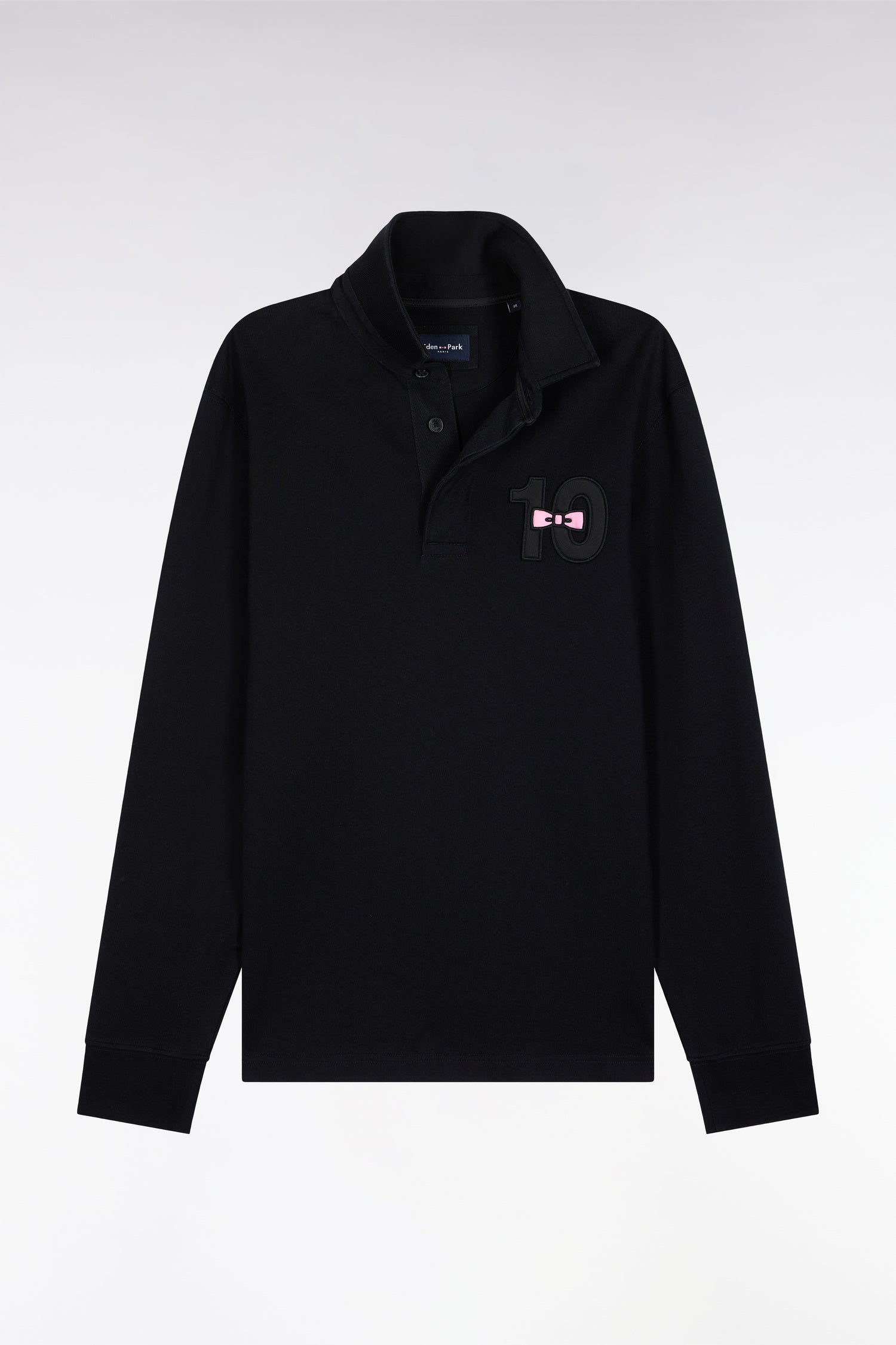 H25MAIML0015_NO_b-hd-face