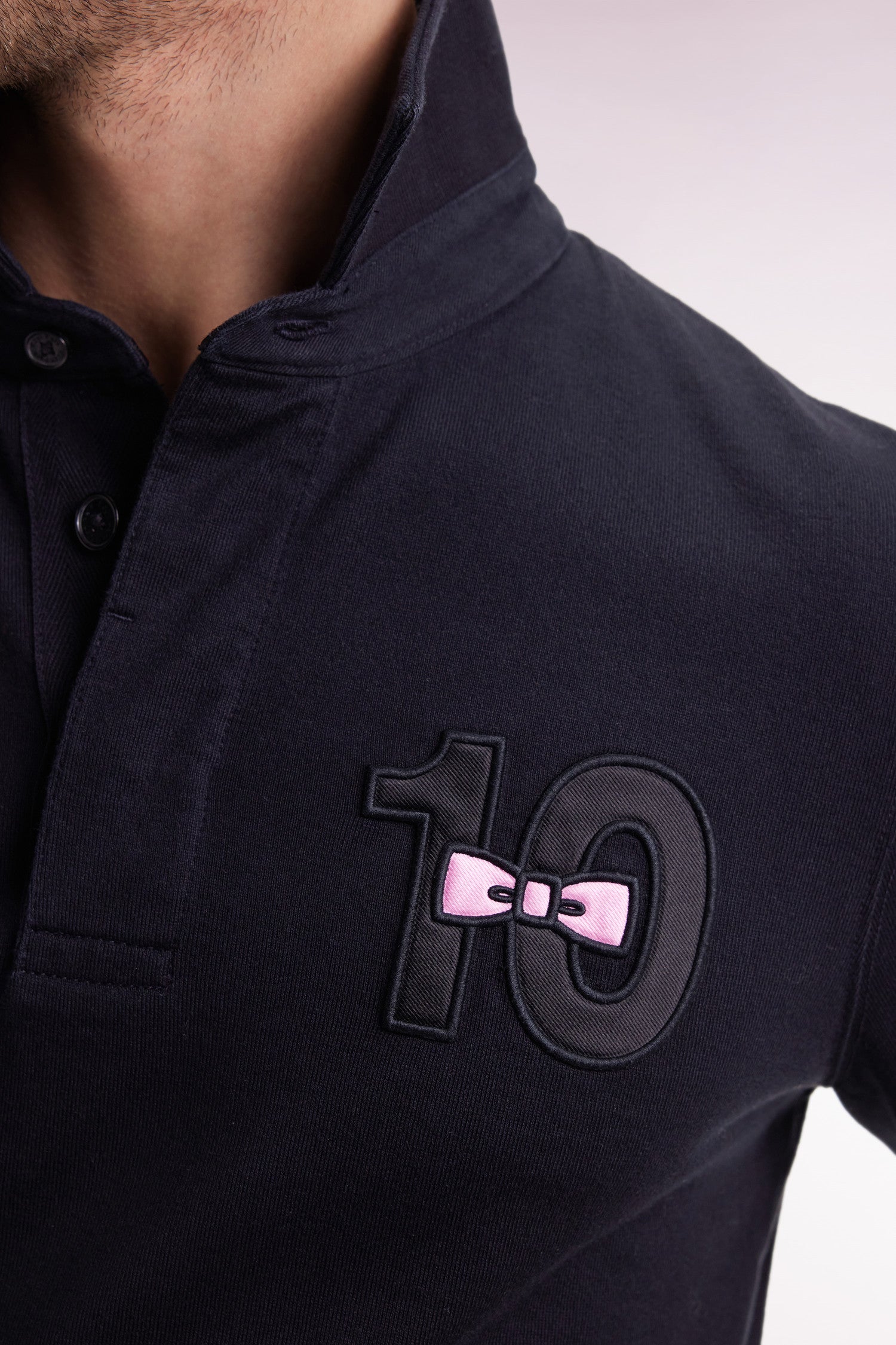 H25MAIML0015_NO_d-hd-mfacepp