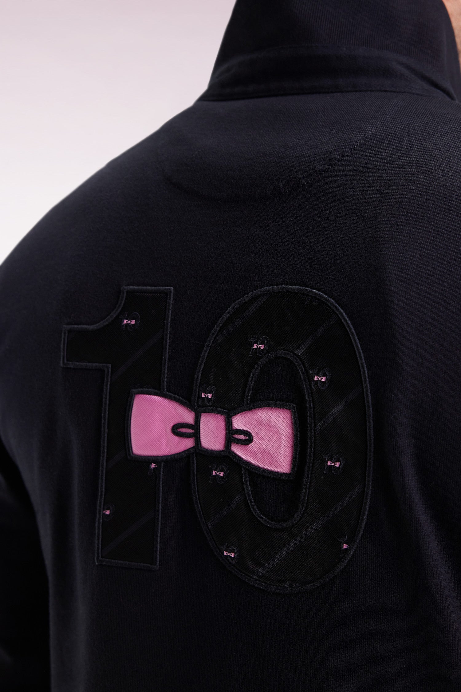 H25MAIML0016_NO_d-hd-mfacepp