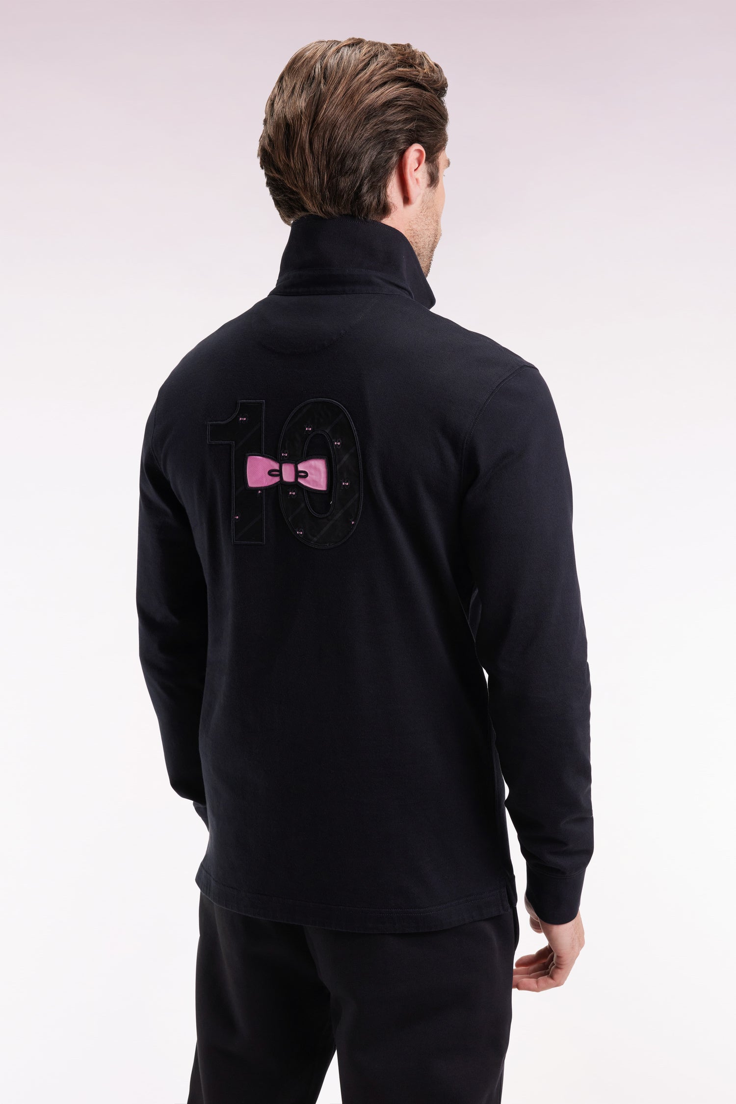 H25MAIML0016_NO_e-hd-mdos