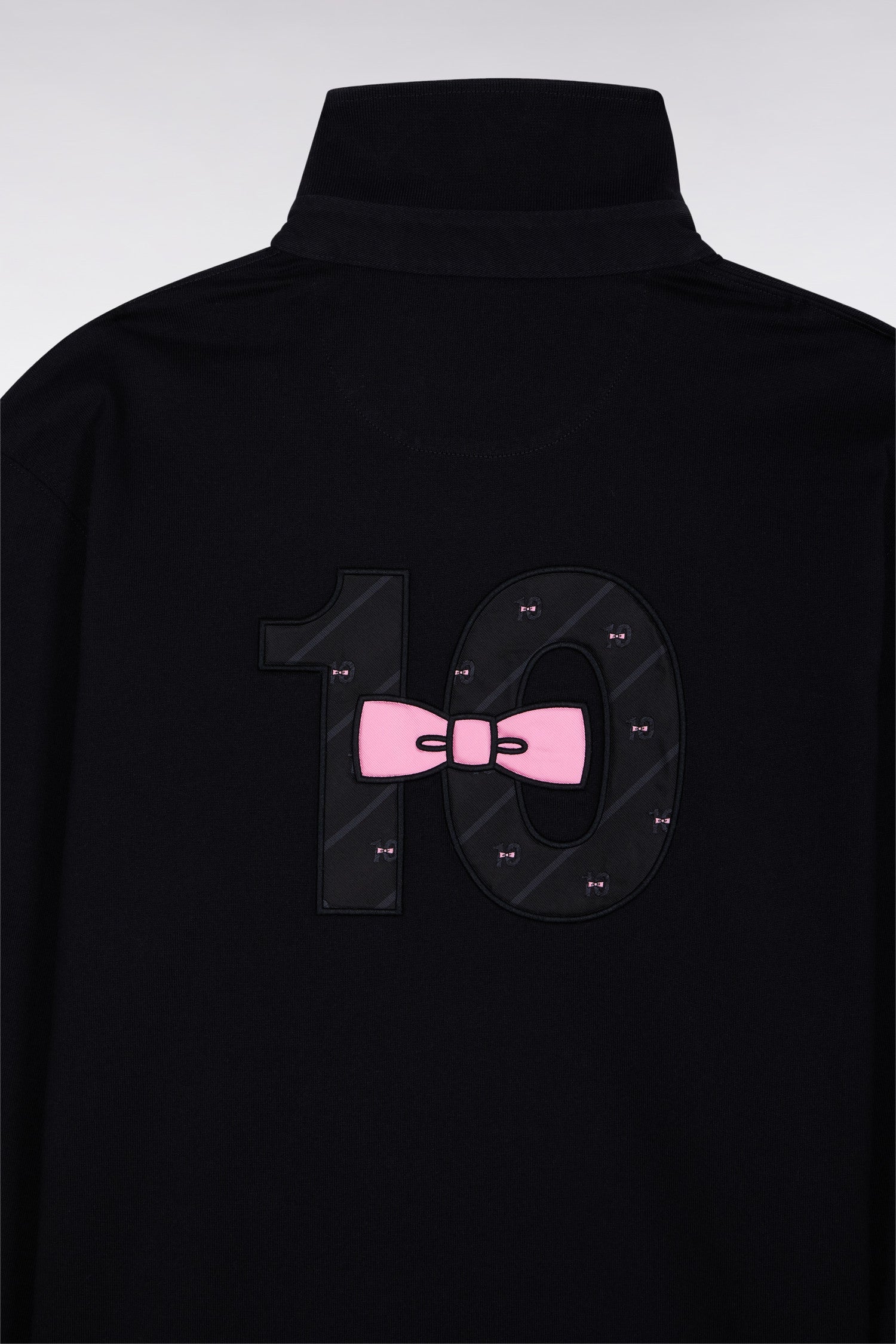 H25MAIML0016_NO_f-hd-dos