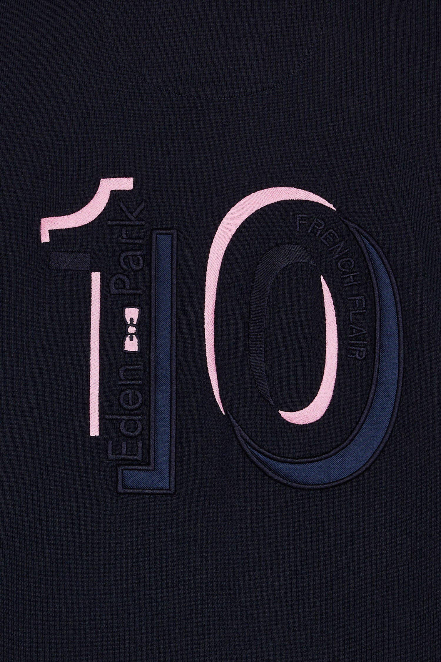 H25MAIML0018_BLF_f-hd-dos