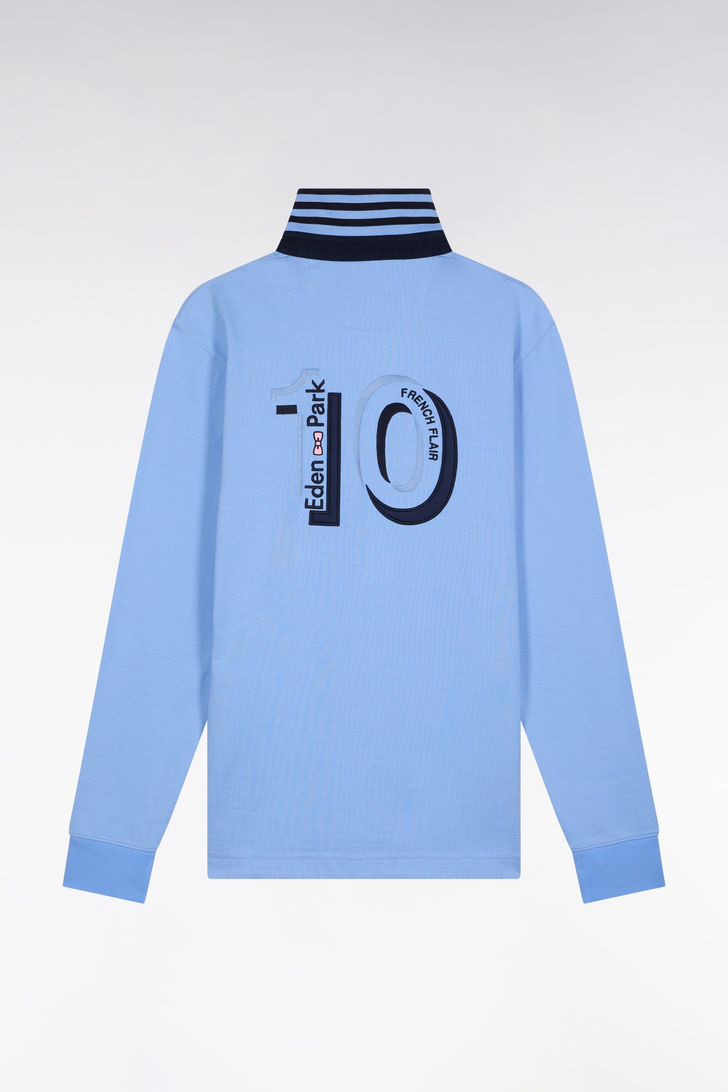 H25MAIML0018_BLM12_b-hd-face