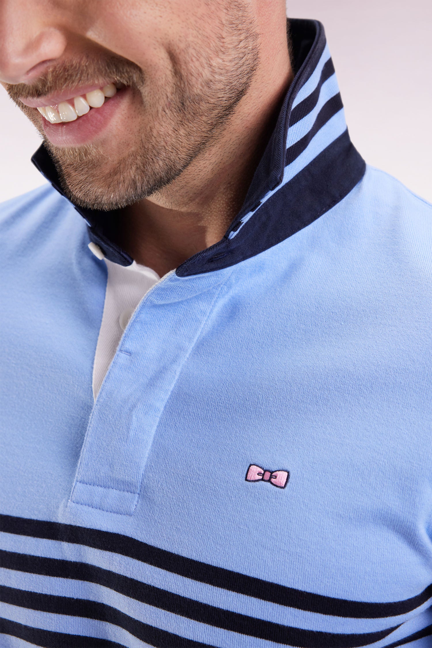 H25MAIML0018_BLM12_d-hd-mfacepp