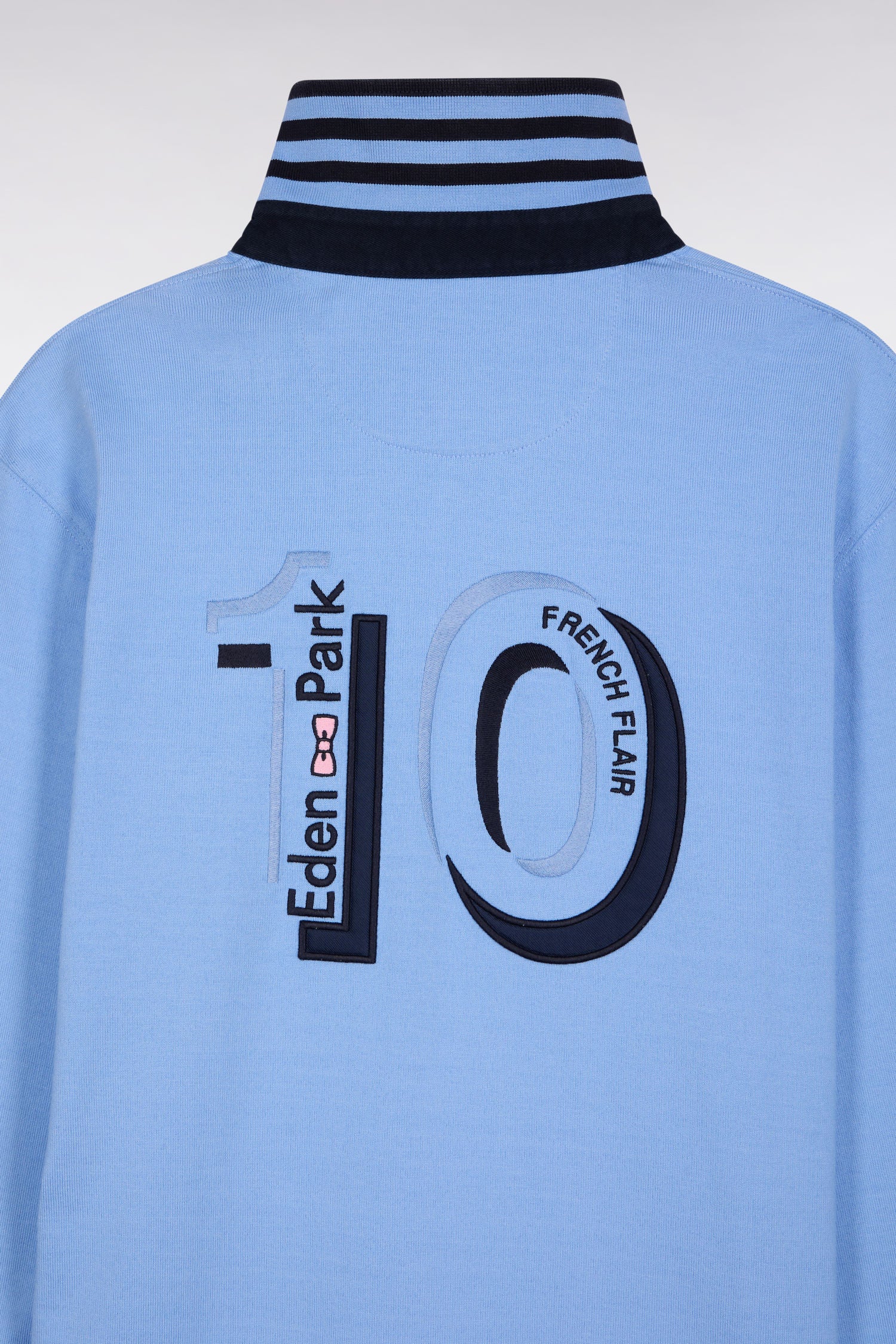 H25MAIML0018_BLM12_f-hd-dos