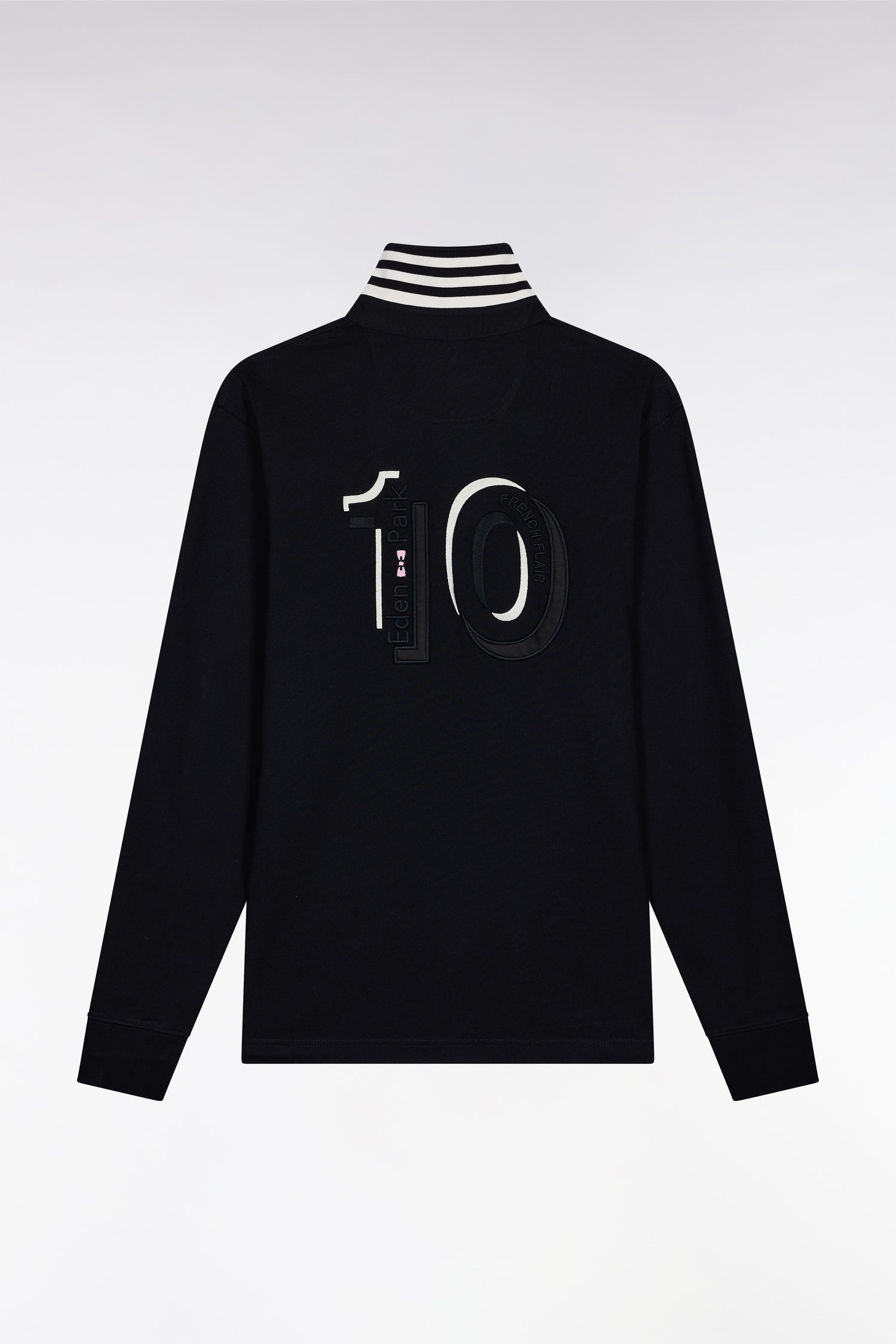 H25MAIML0018_NO_b-hd-face