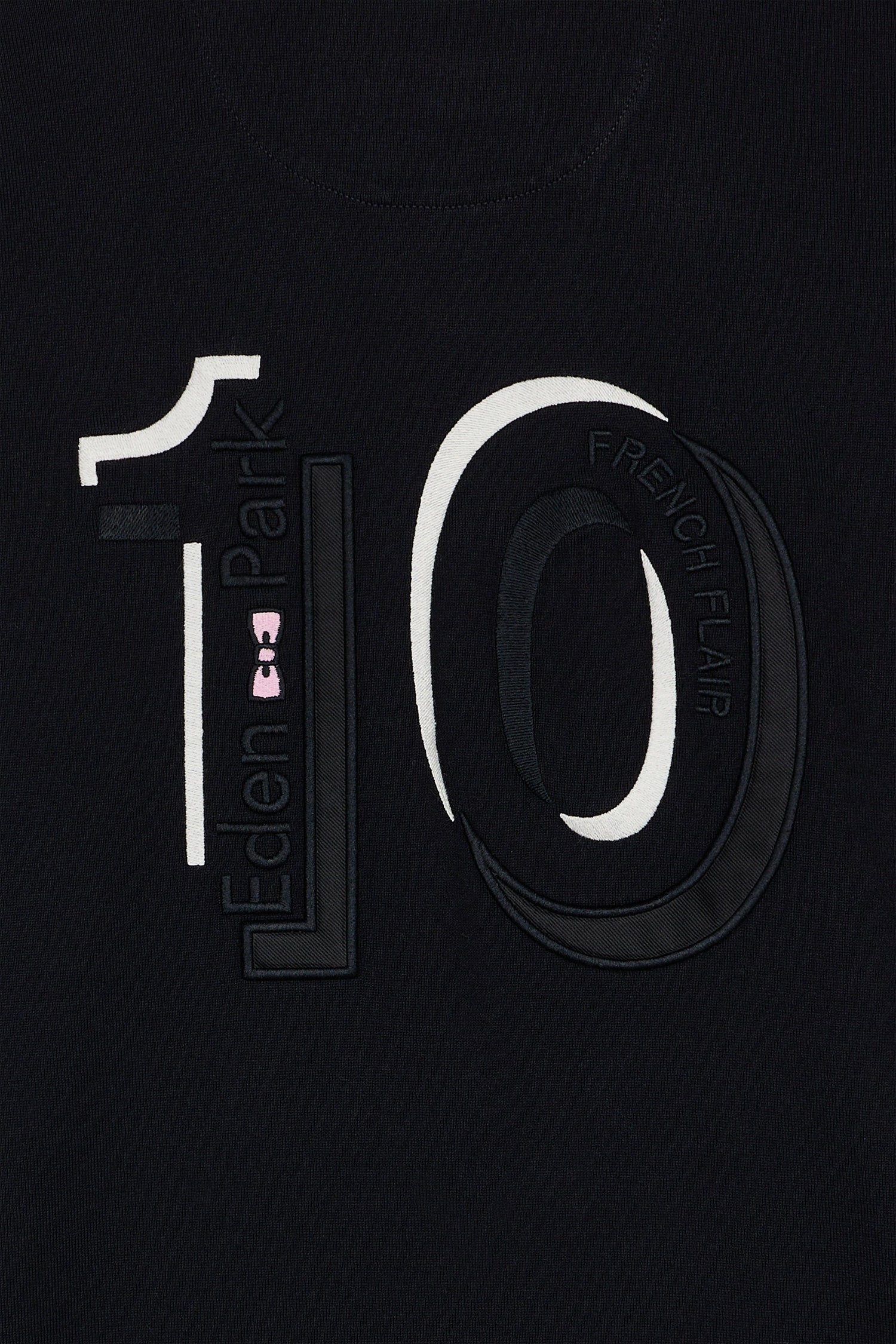 H25MAIML0018_NO_f-hd-dos