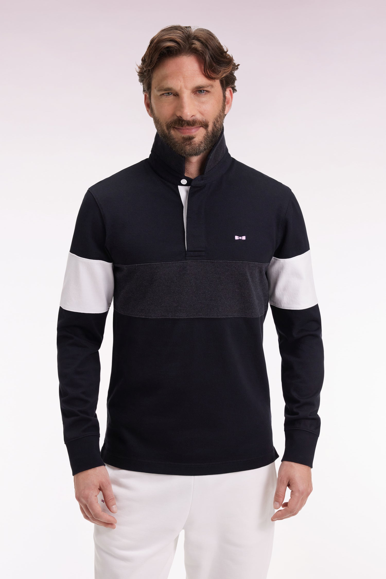 H25MAIML0019_NO_a-hd-mface